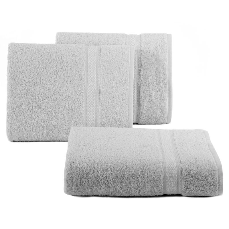 Levně Eurofirany Unisex's Towel 400901