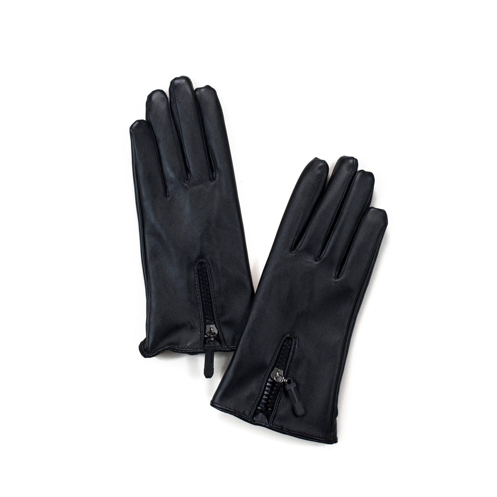 Ръкавици Art of Polo Art_Of_Polo_Gloves_rk16549_Black