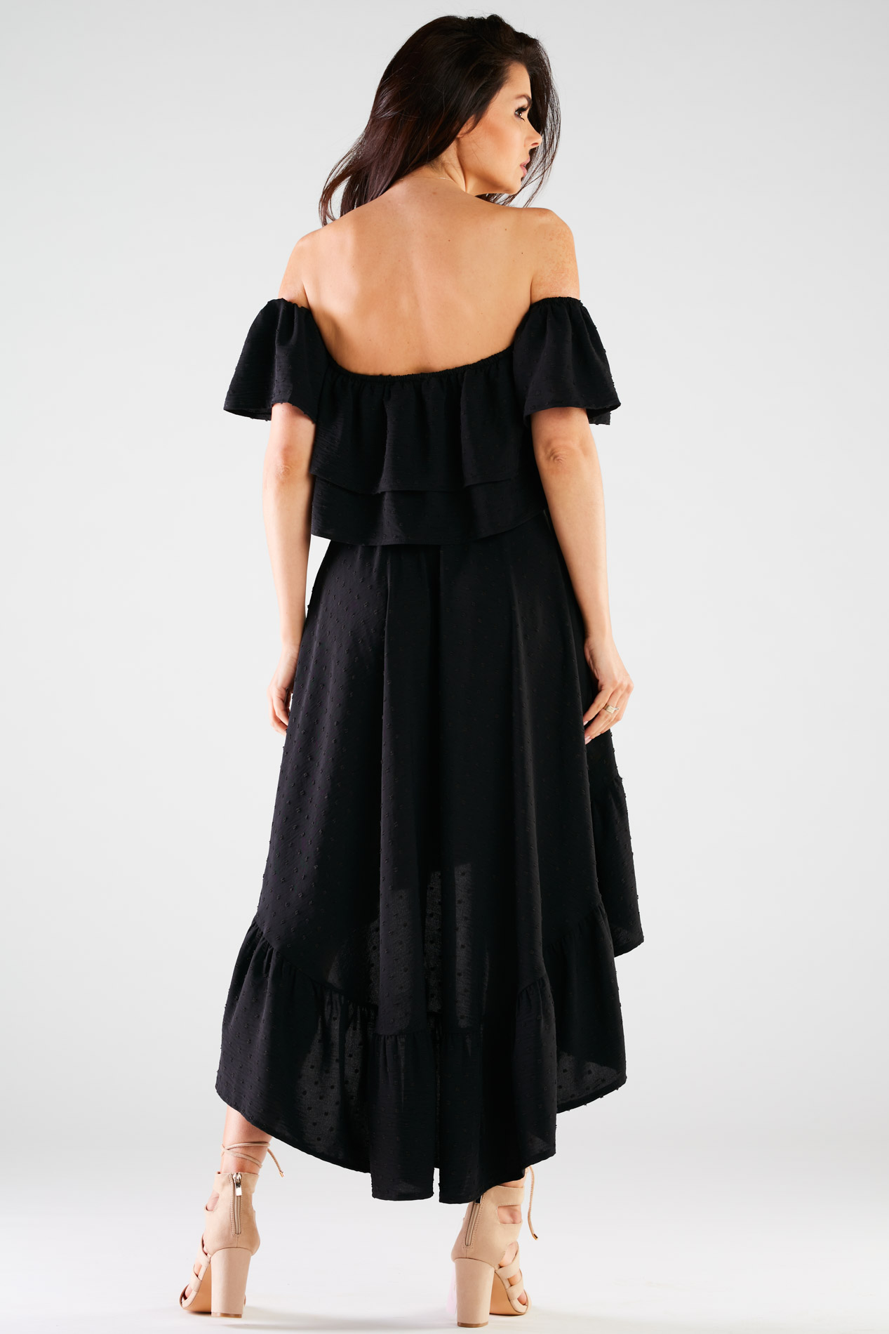 Awama Woman&#039;s Skirt A422