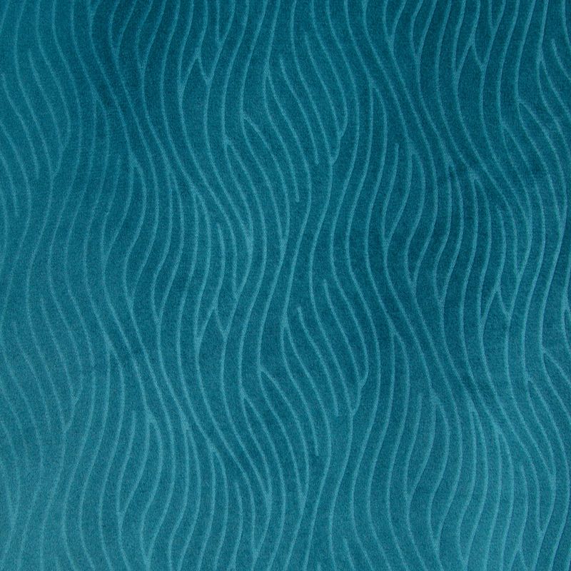 Eurofirany Unisex&#039;s Drape 384156