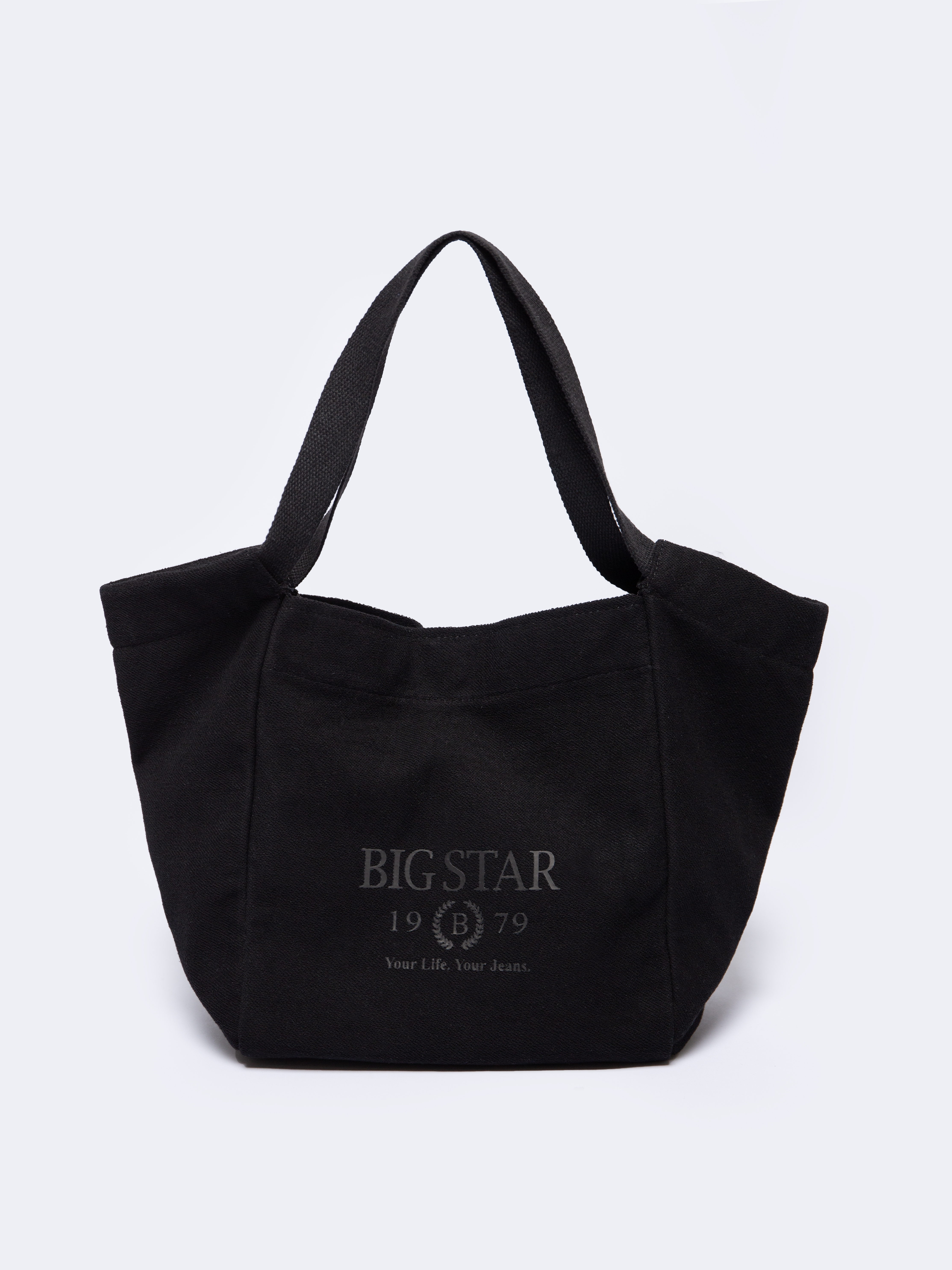 Big Star Woman's Bag 260139 -906