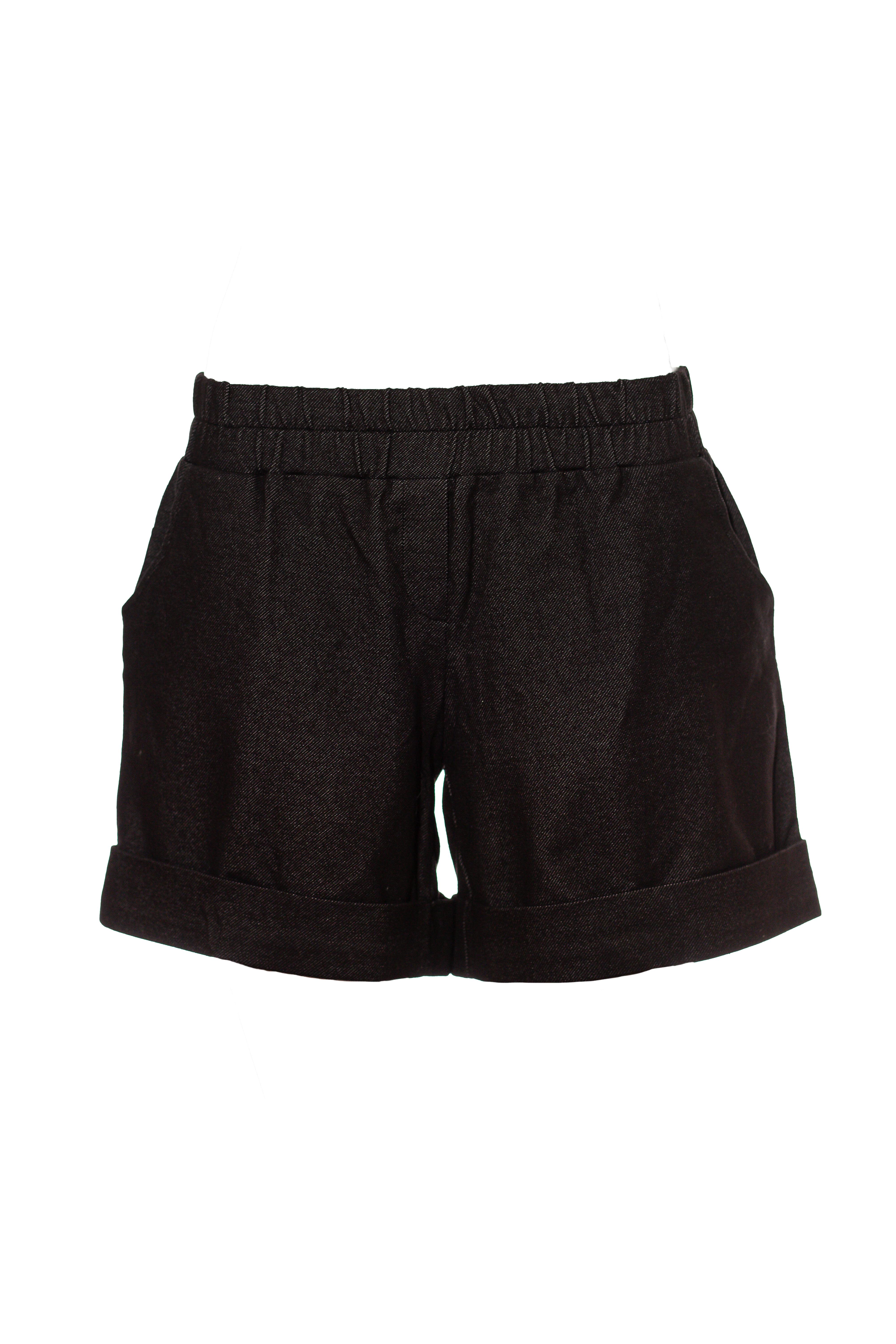 Levně Effetto Woman's Shorts 0146