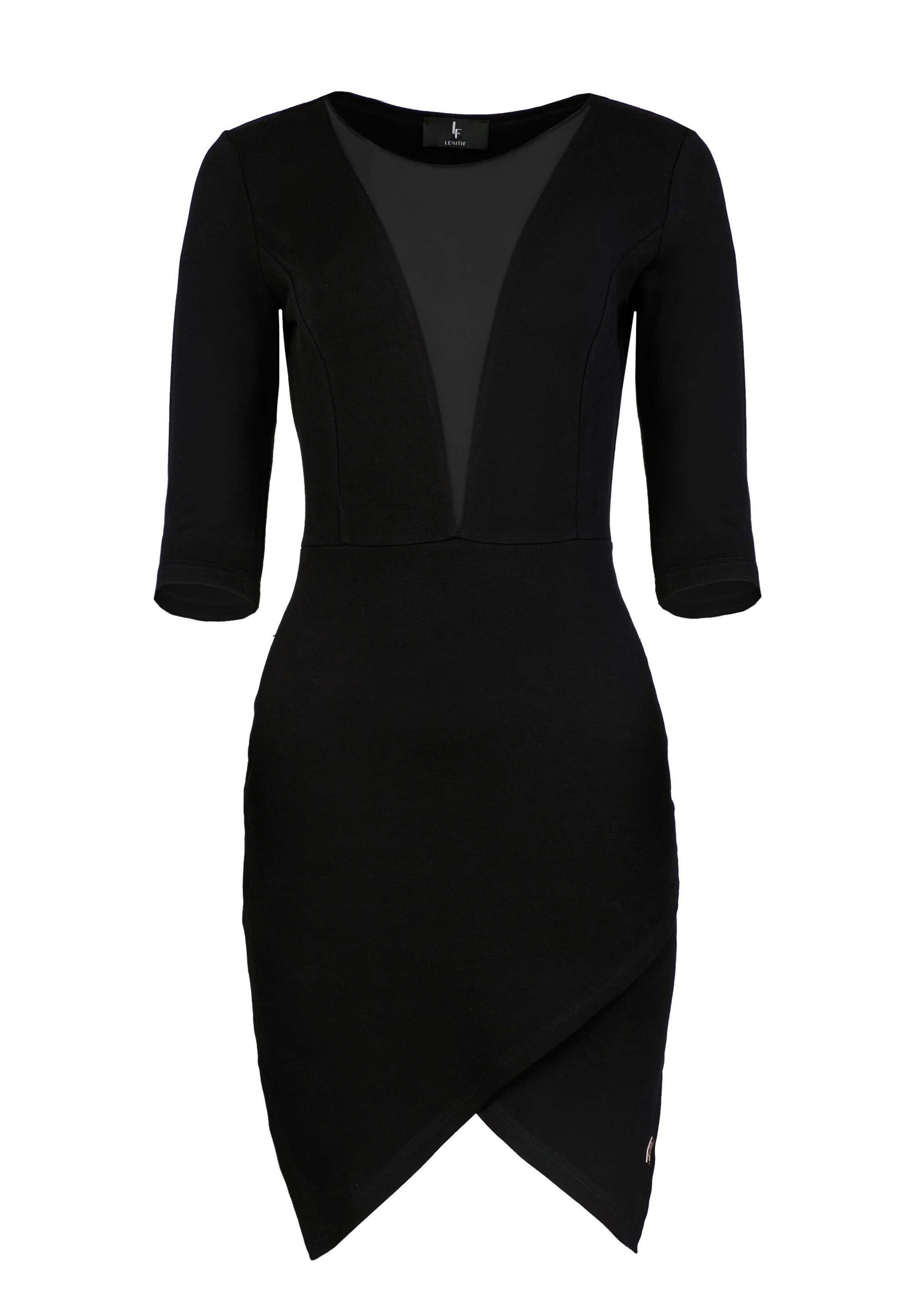 Rochie dama, Lenitif Cut Out