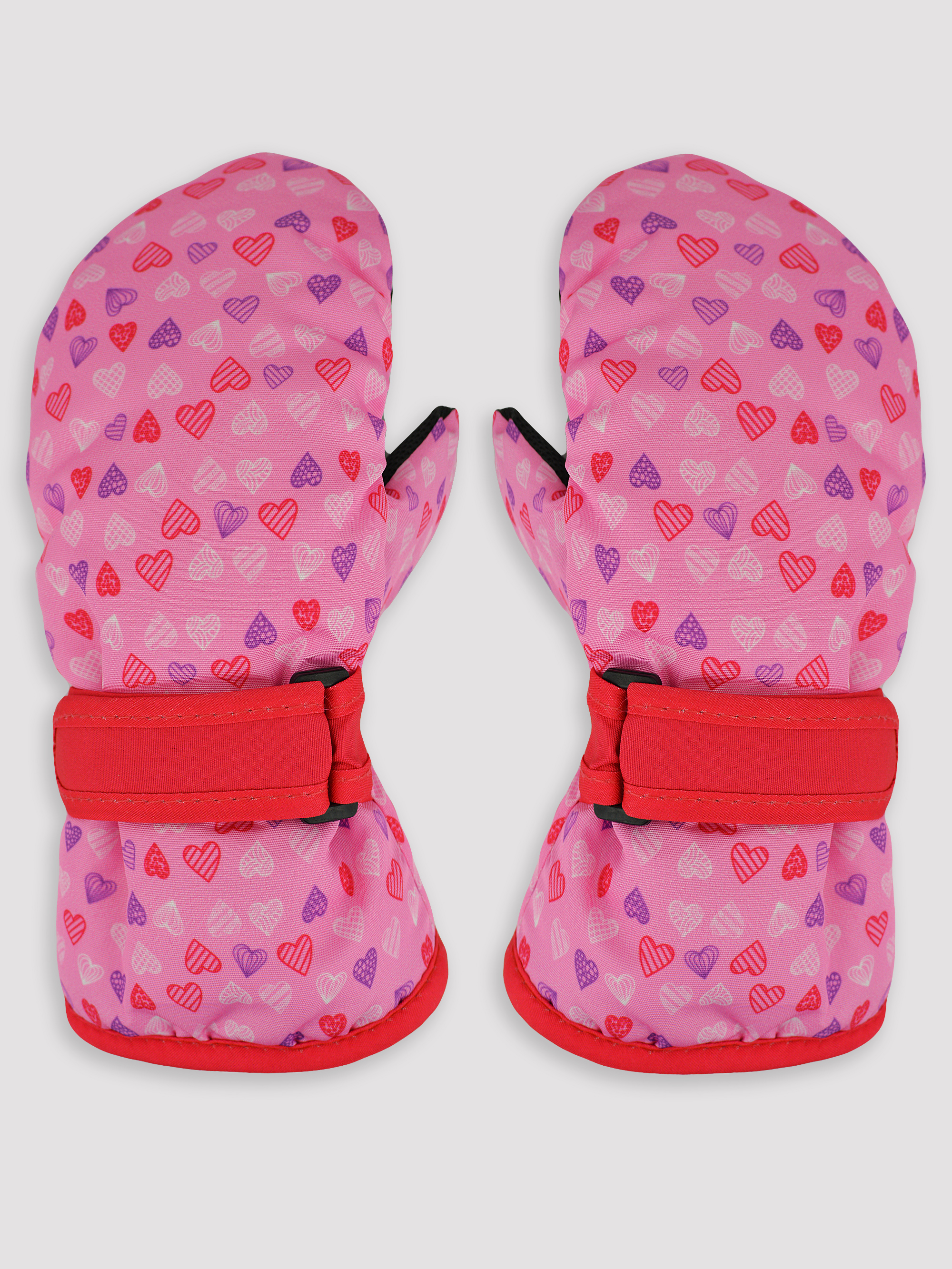 NOVITI Kids's Gloves RN034-G-01