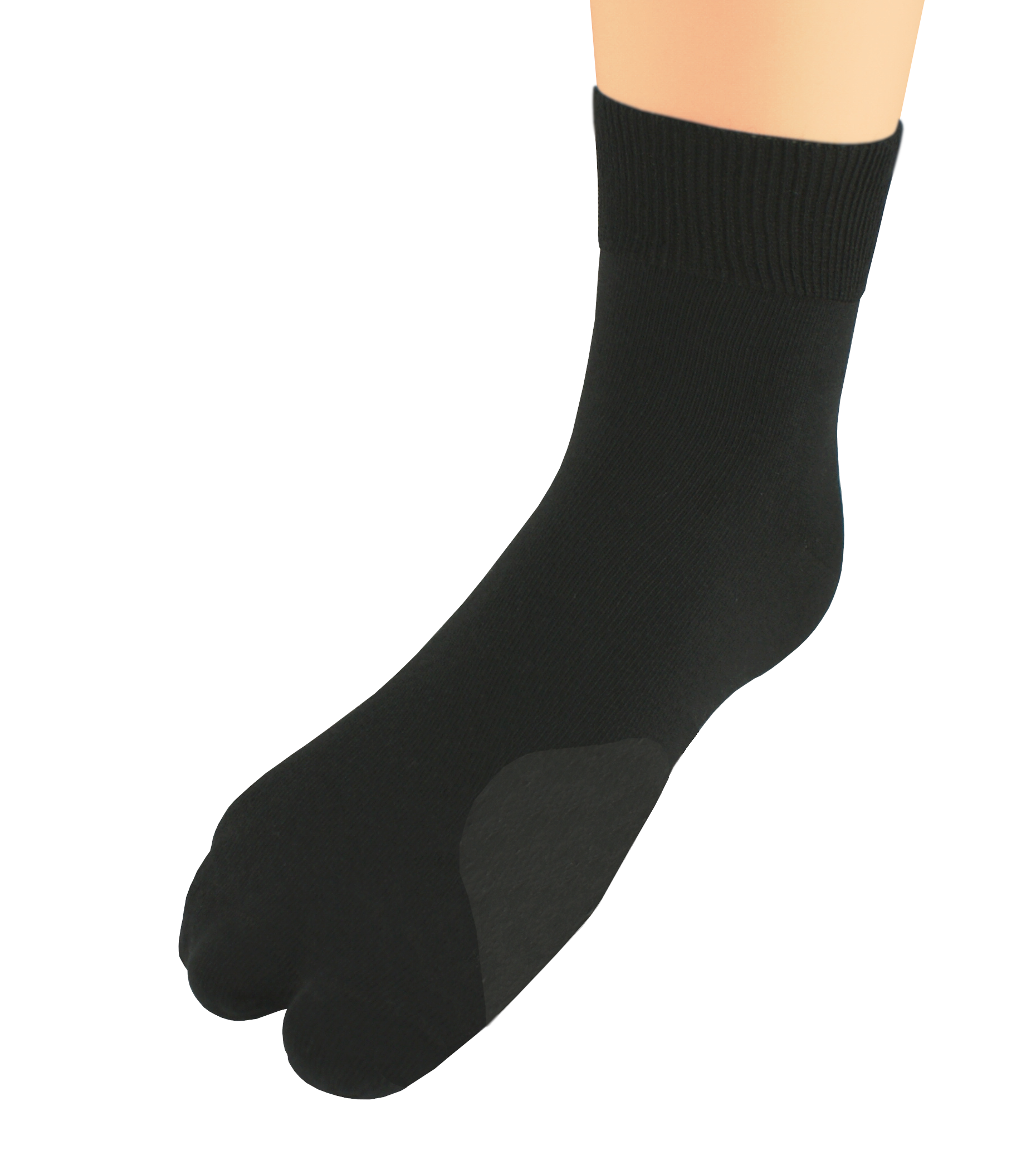 Bratex Woman's Socks Hallux