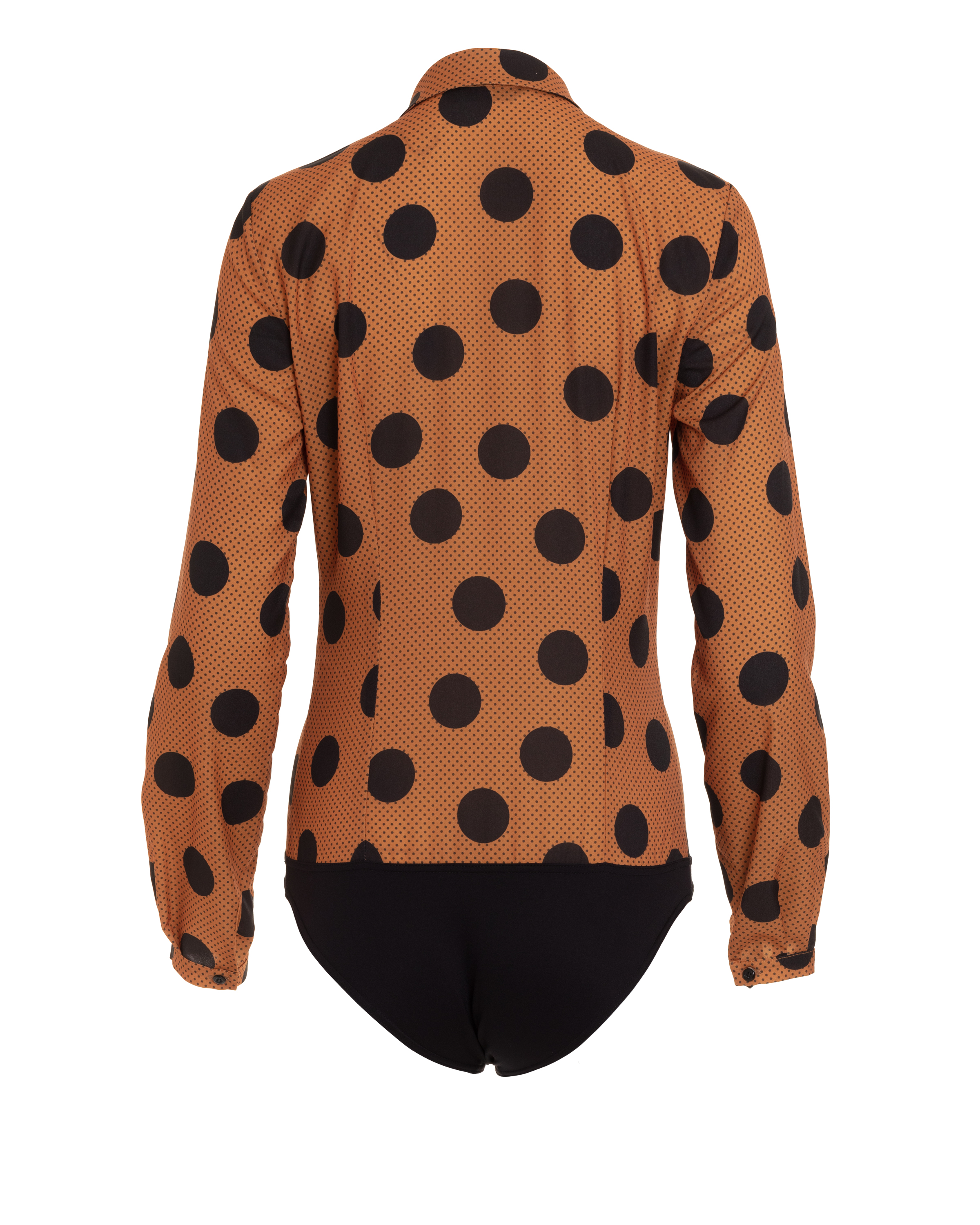 Nife Femeii Bluza B113