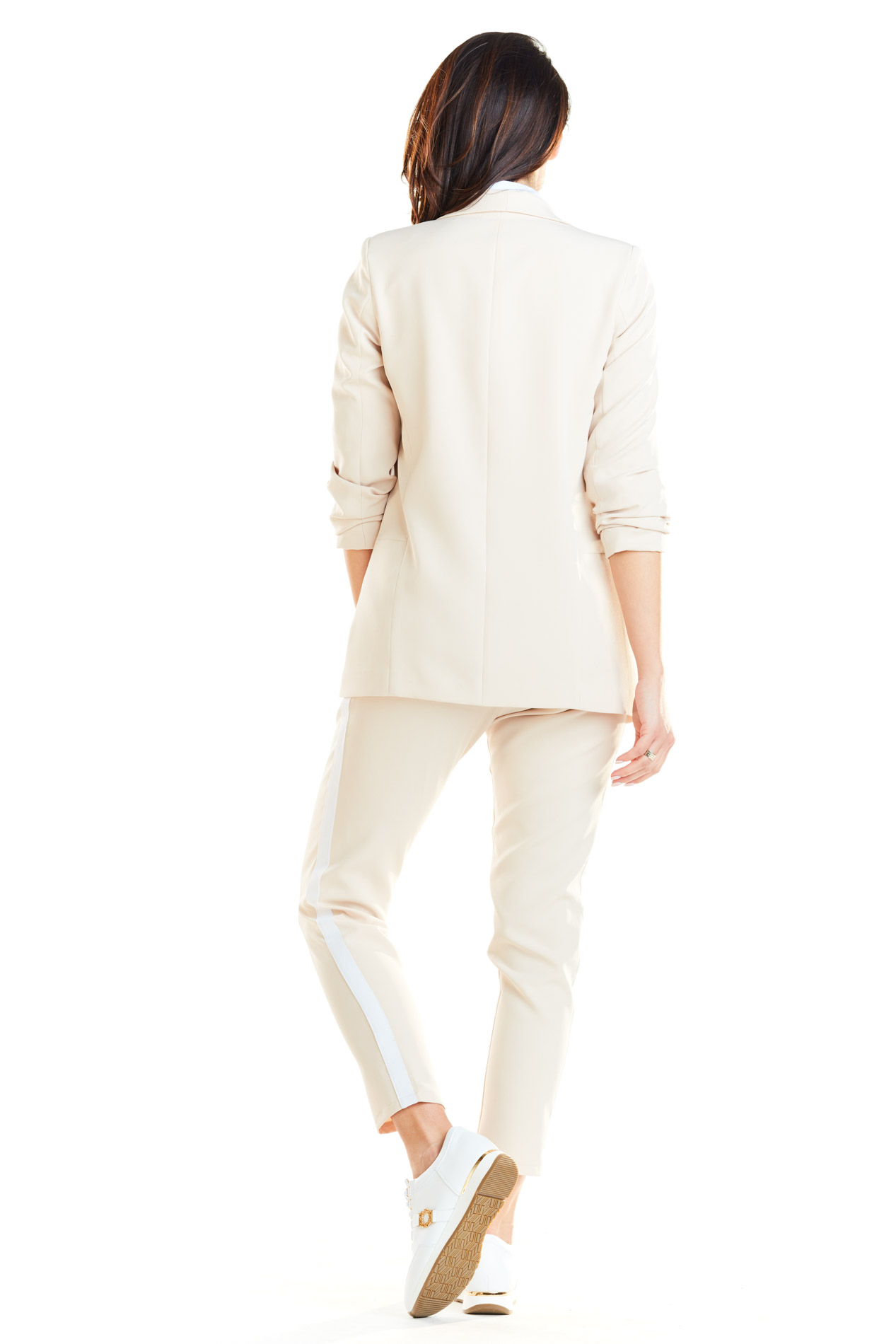 Jacheta femeii Awama A267