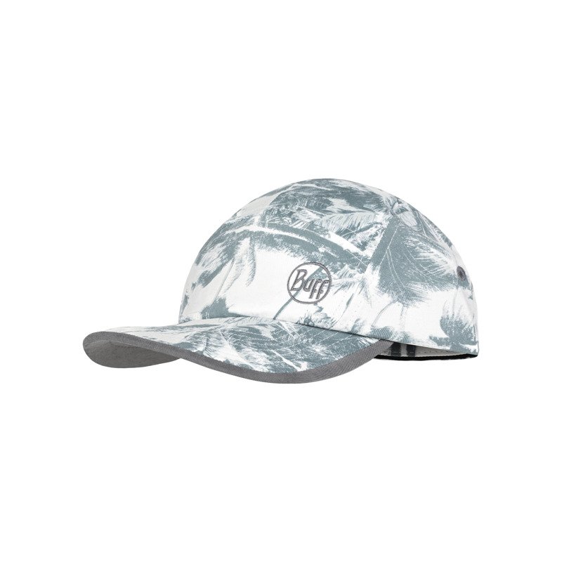 Buff ® 5 Panels Cap Anky Multi Kids