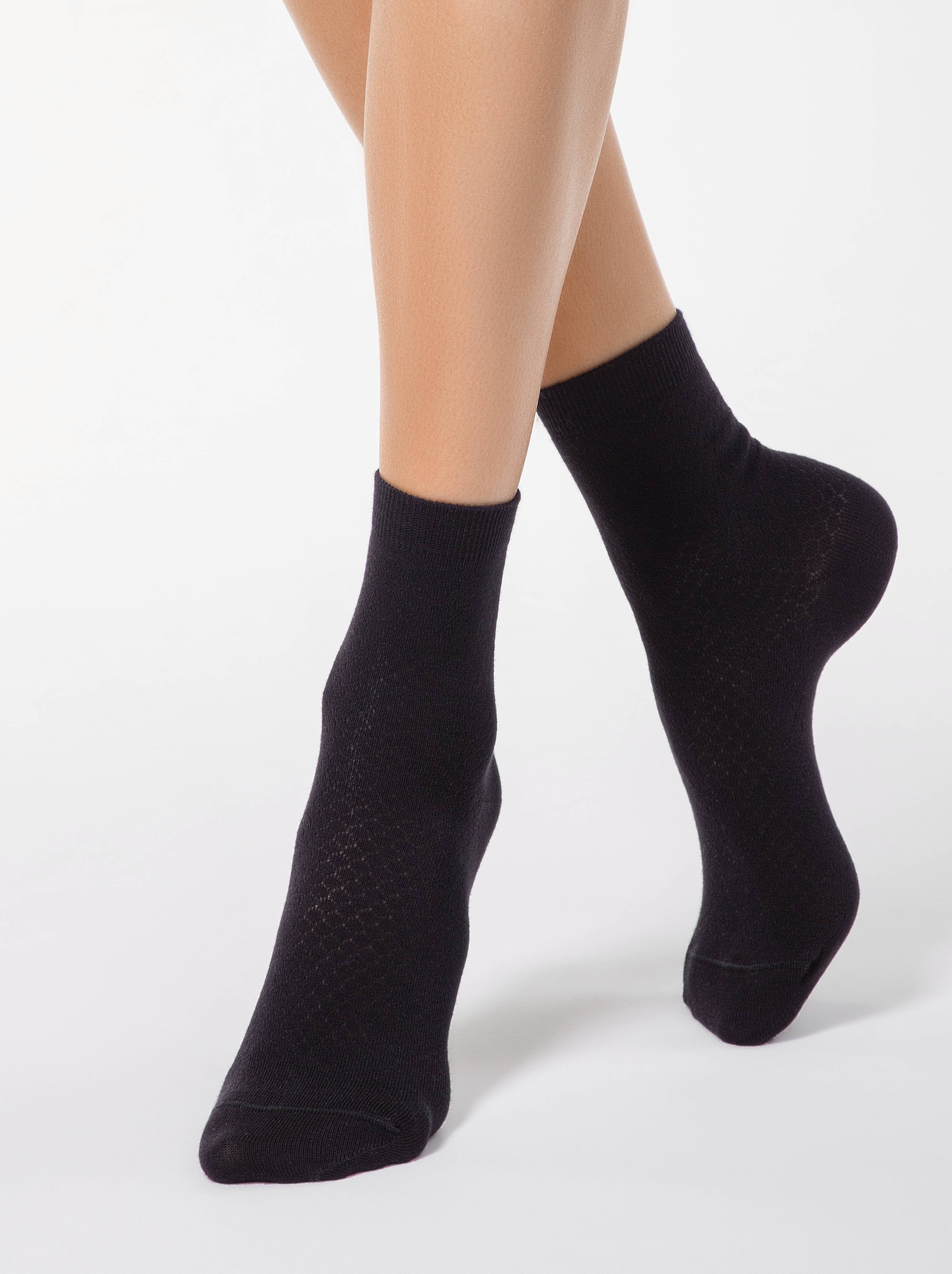 Levně Conte Woman's Socks 061