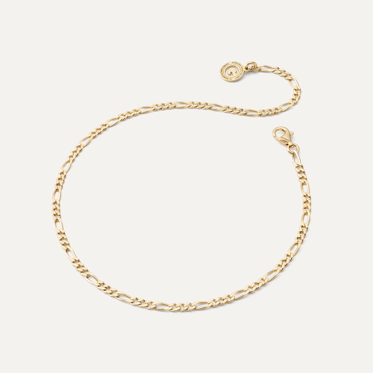 Giorre Woman's Bracelet 38501