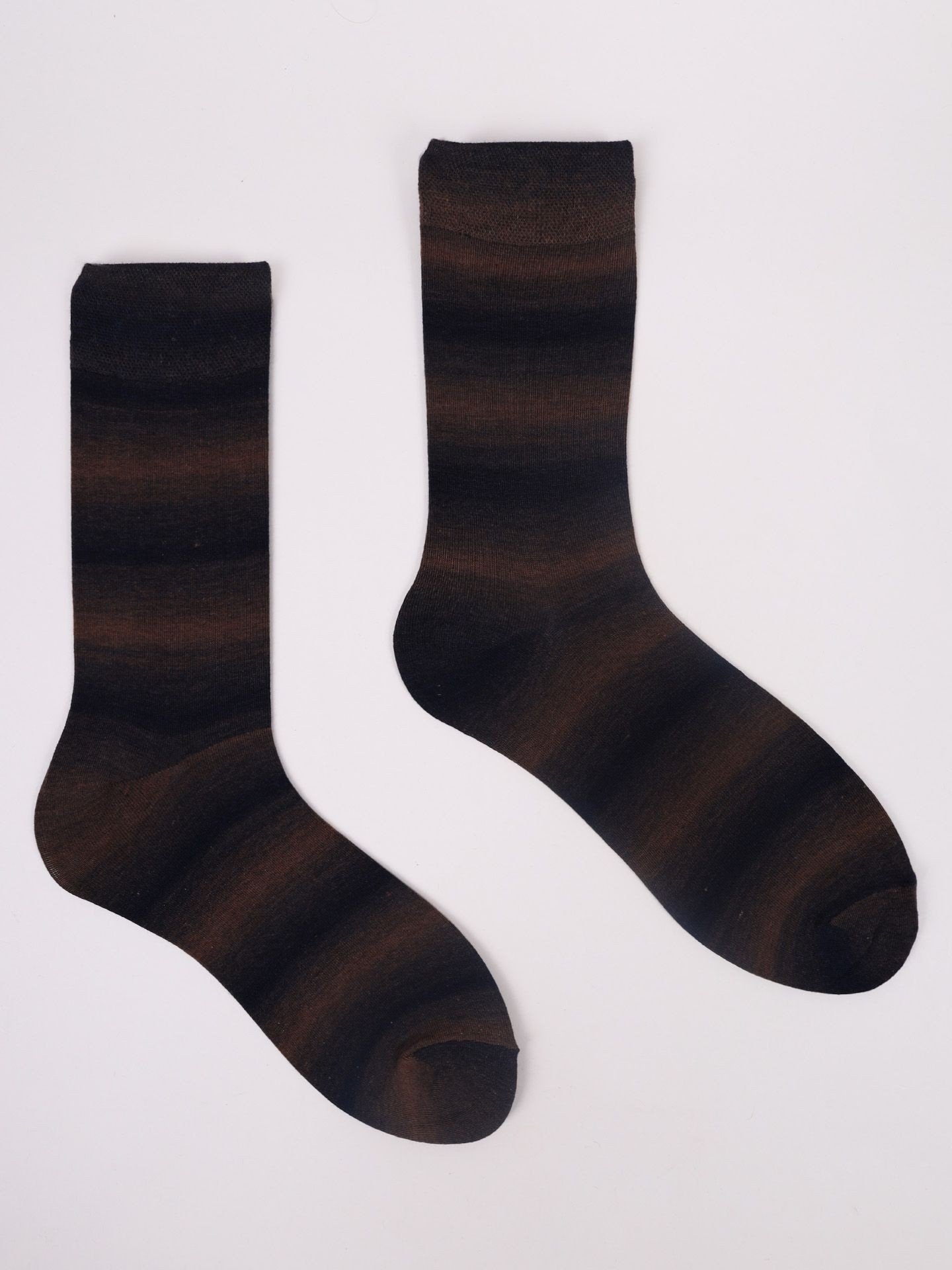 Yoclub Man's Socks SKA-0173F-A200