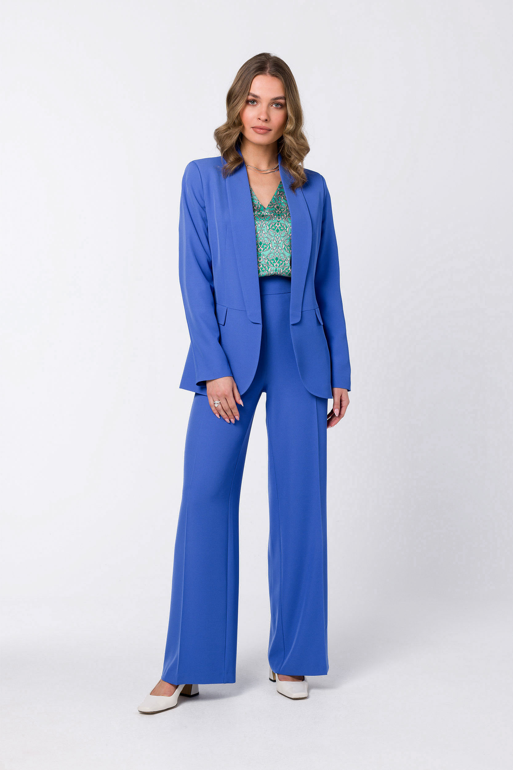 Stylove Woman's Jacket S330