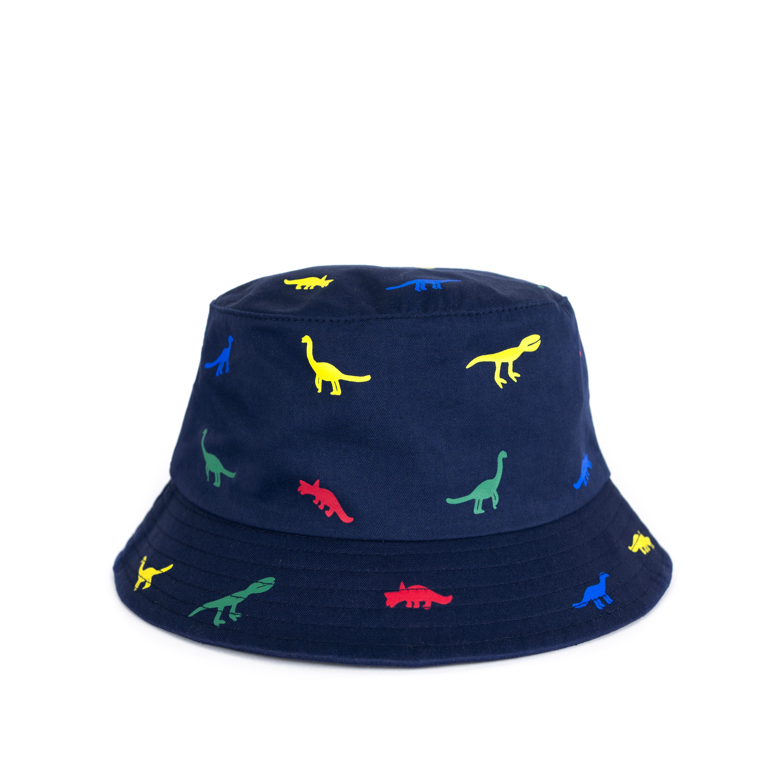 Levně Art Of Polo Kids's Hat cz23105-5 Navy Blue