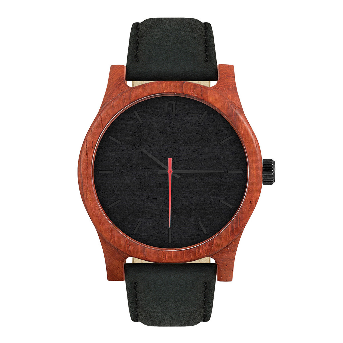 Neat Unisex's Watch N004