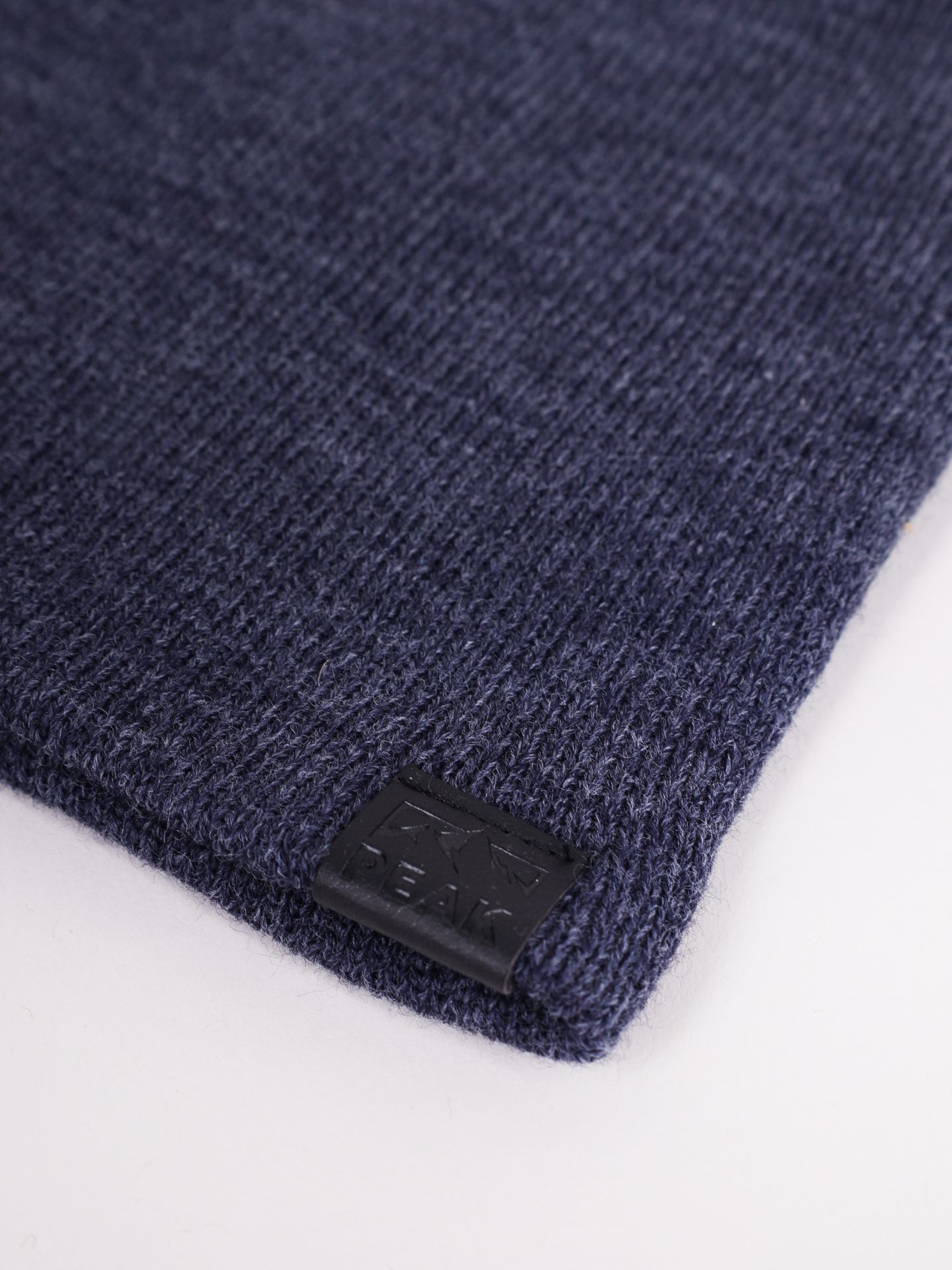 Yoclub Man&#039;s Cap CZZ-0527F-1820