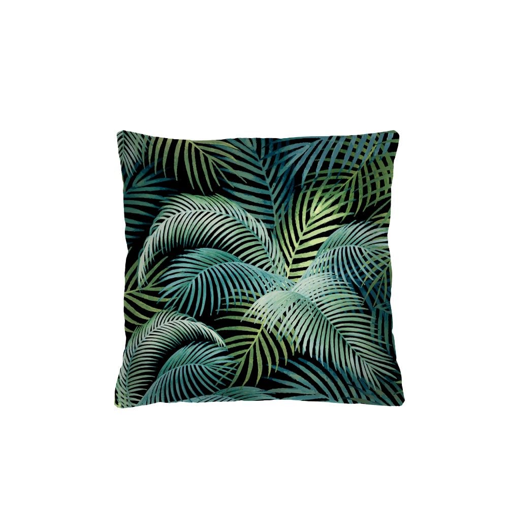 Bertoni Home Unisex's Garden Pillow Mallorca