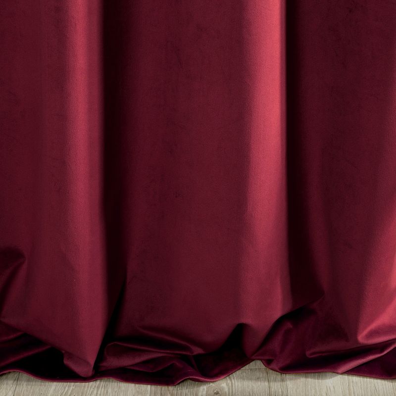 Eurofirany Unisex&#039;s Drape 315121