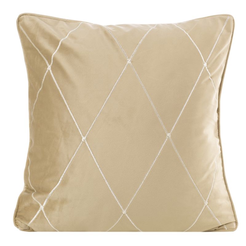 Levně Eurofirany Unisex's Pillow 389721