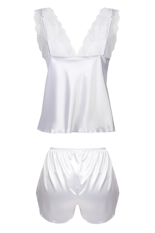 DKaren Woman&#039;s Set Clarisse