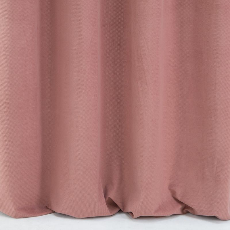 Eurofirany Unisex&#039;s Drape 367104