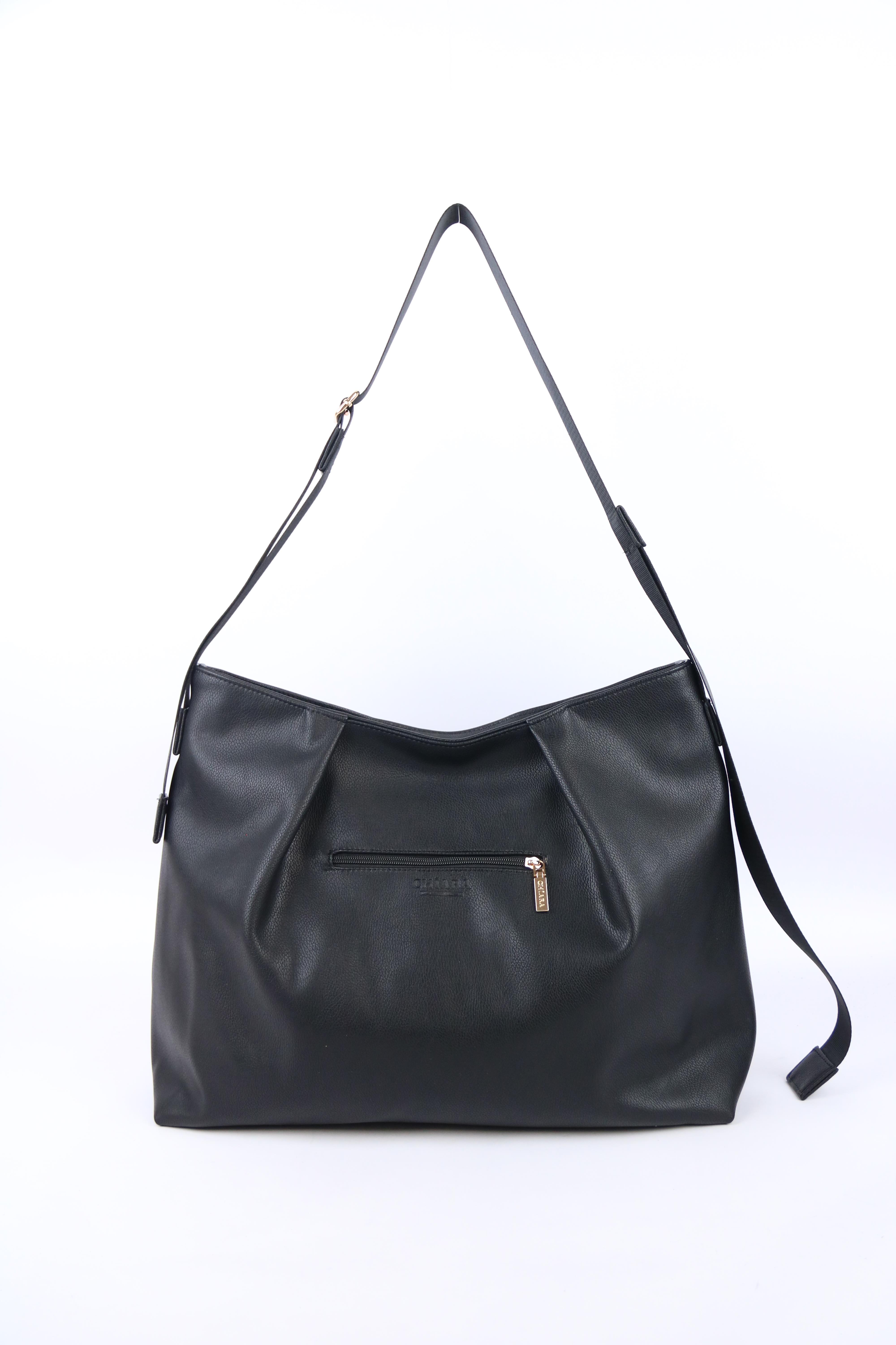 Chiara Woman&#039;s Bag K782