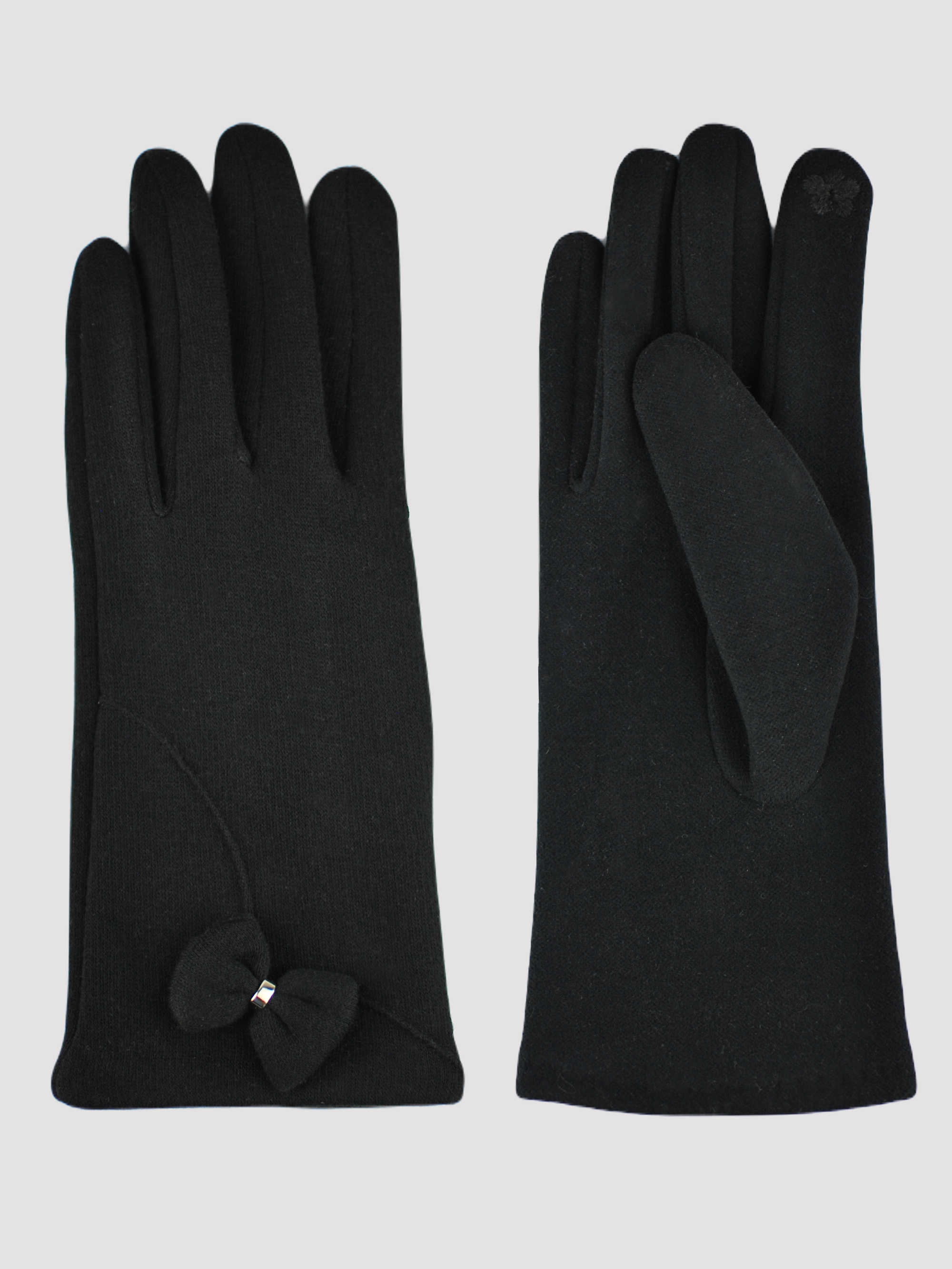 NOVITI Woman's Gloves RW014-W-01