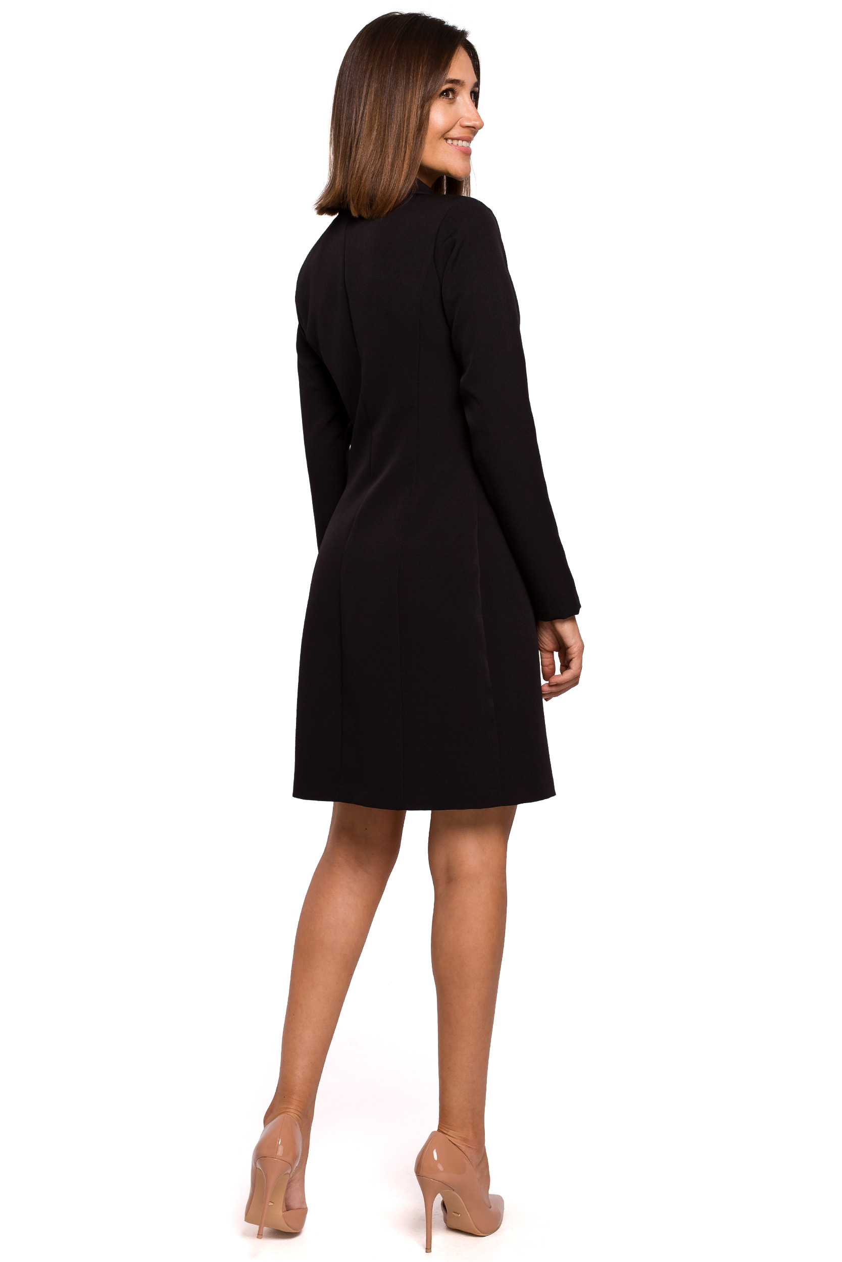 Rochie damă, Stylove S217