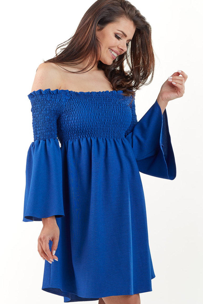 Awama Woman&#039;s Dress A228