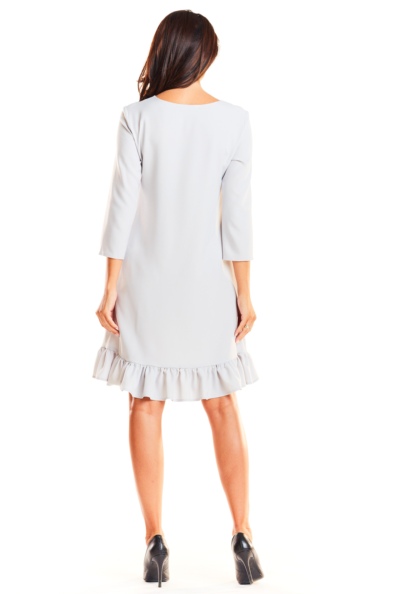 Infinite You Woman's Dress M185