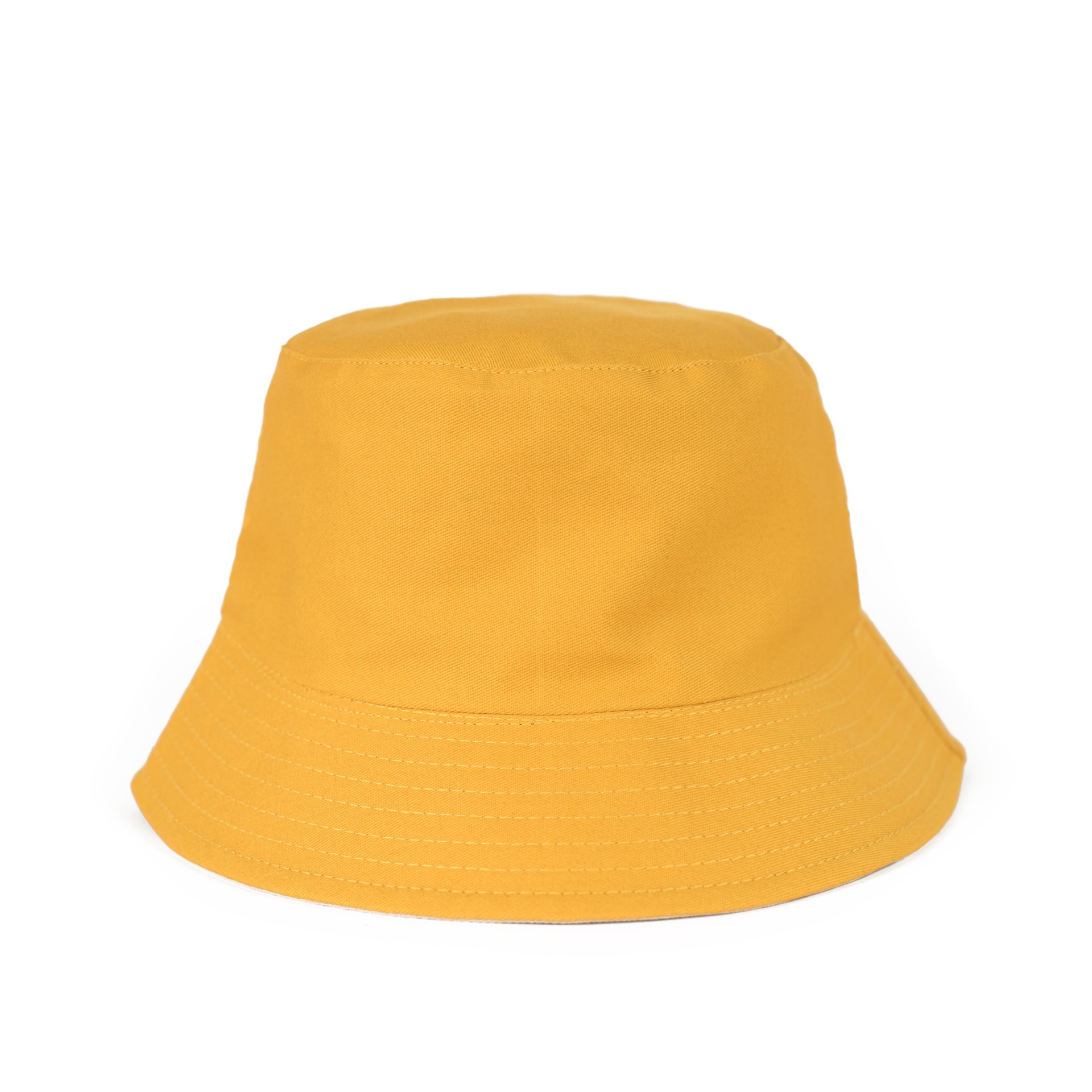 Levně Art Of Polo Unisex's Hat cz22138-1