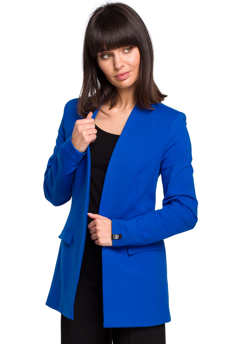 Sacou damă, BeWear B102