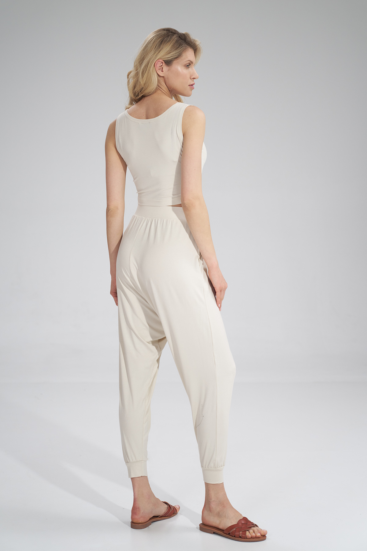 Figl Woman's Blouse M795