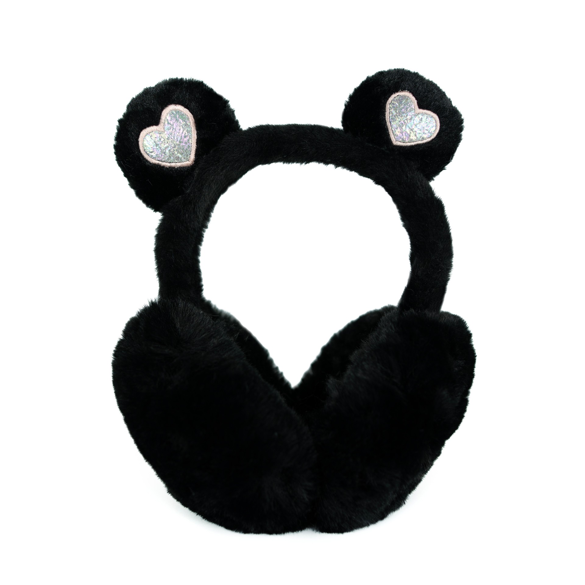 Art Of Polo Kids's Earmuffs Cz23380-3