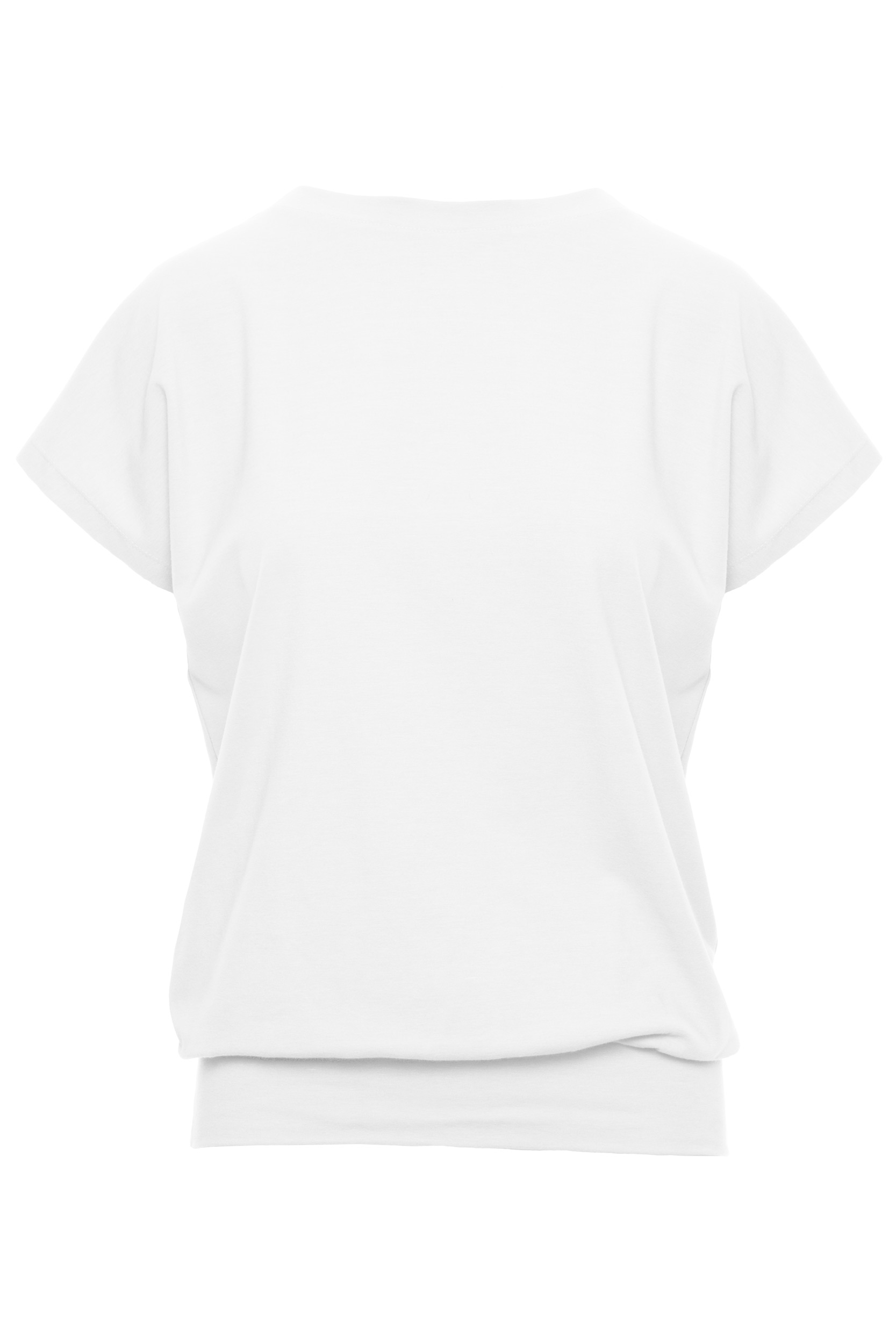 Bluza dama, Made Of Emotion M498