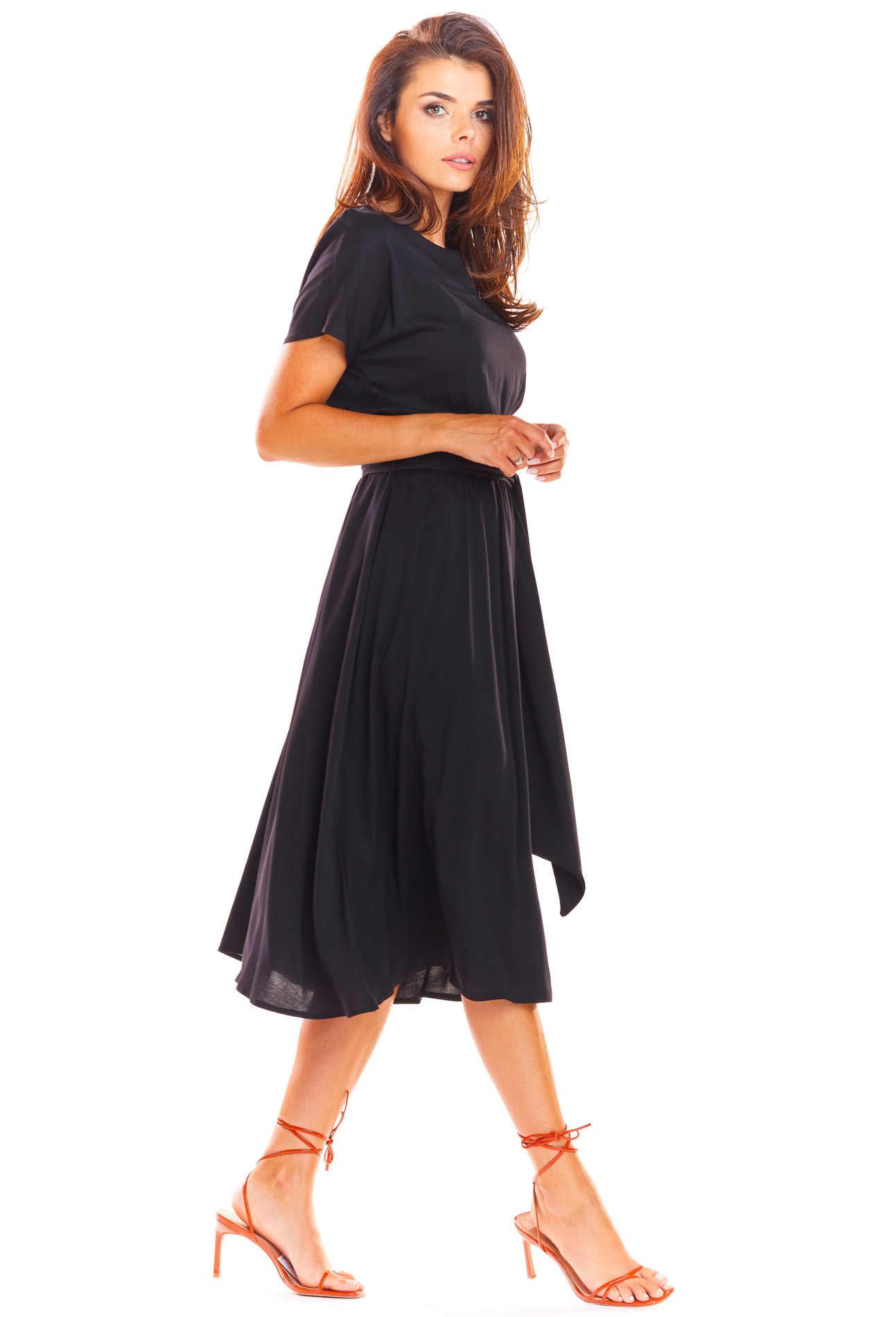 Rochie damă, Awama A296