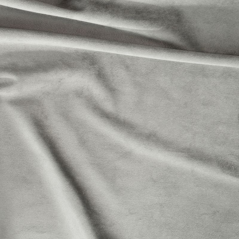 Draperie Eurofiany Eurofirany_372800