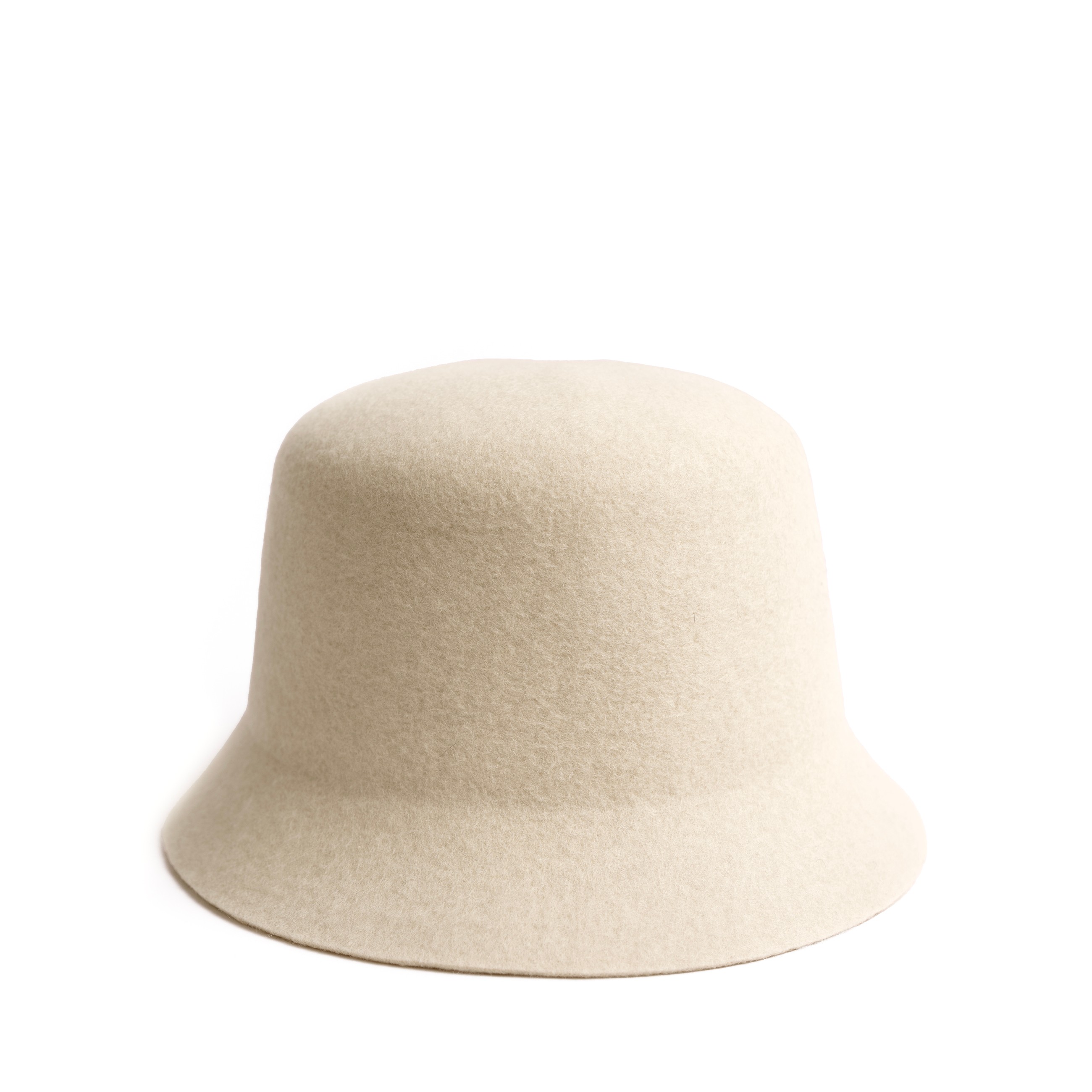 Art Of Polo Woman's Hat Cz24200-1