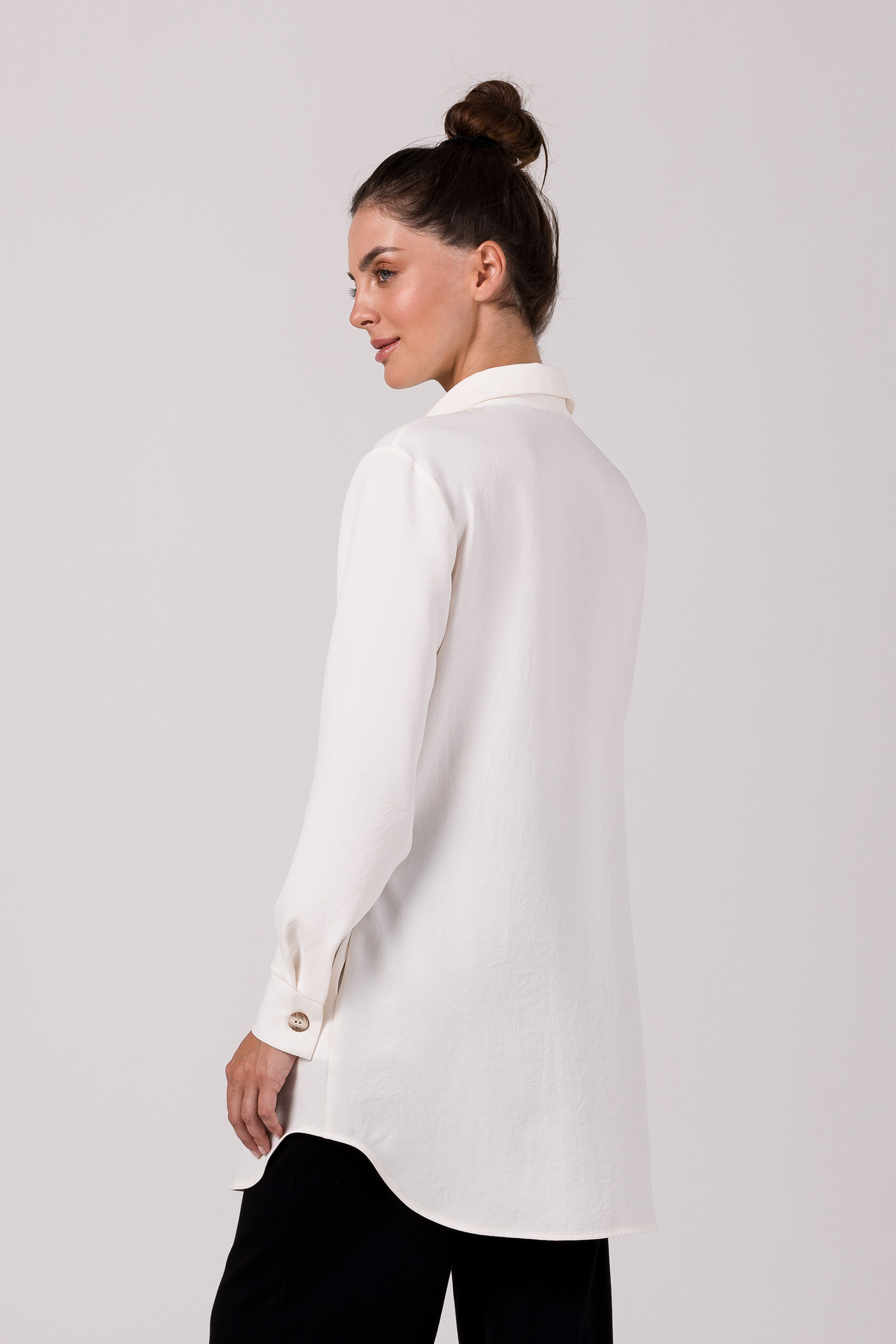 BeWear Woman's Dress B276