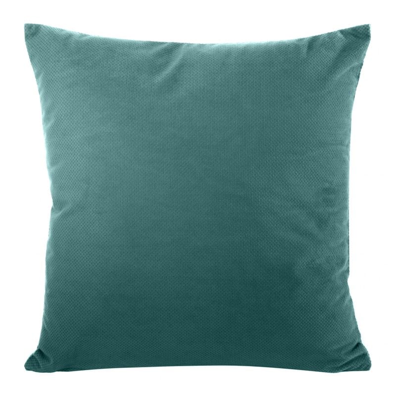 Eurofirany Unisex's Pillowcase 367112