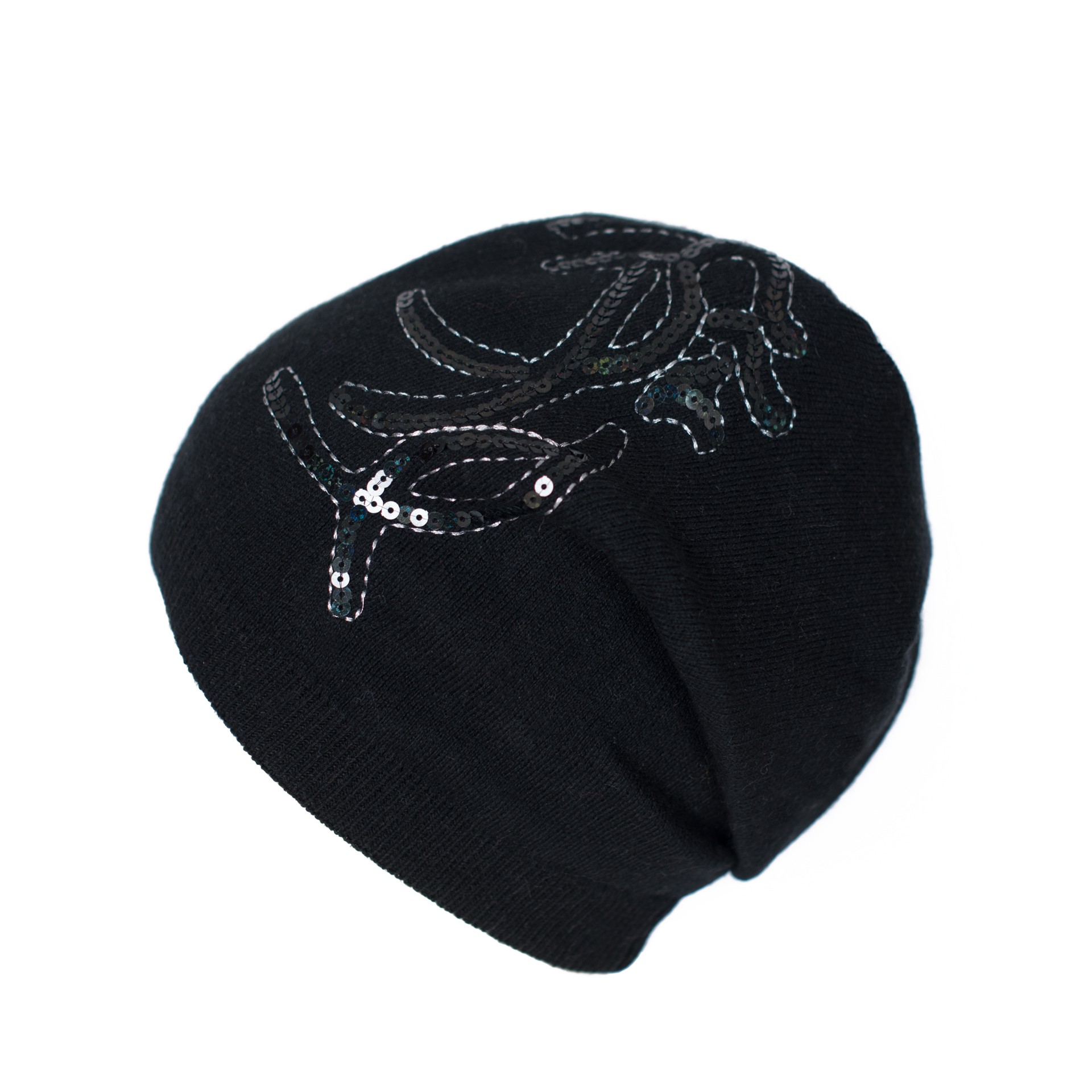 Klobouk pro ženy Art Of Polo Cz17436