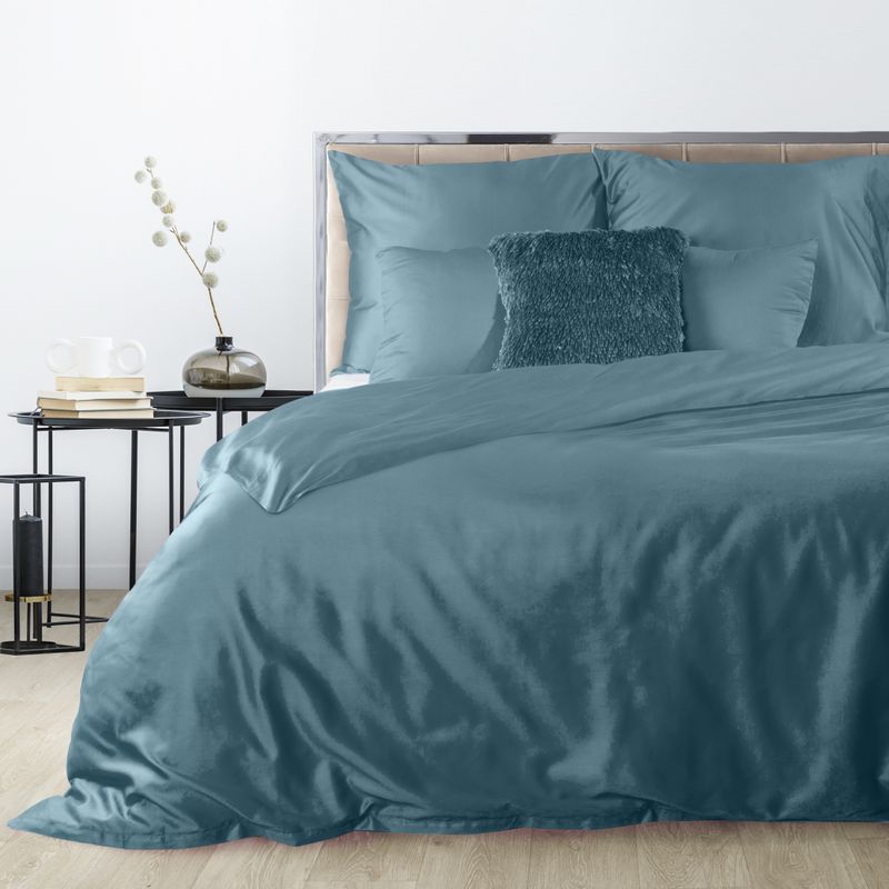 Levně Eurofirany Unisex's Bed Linen 383095