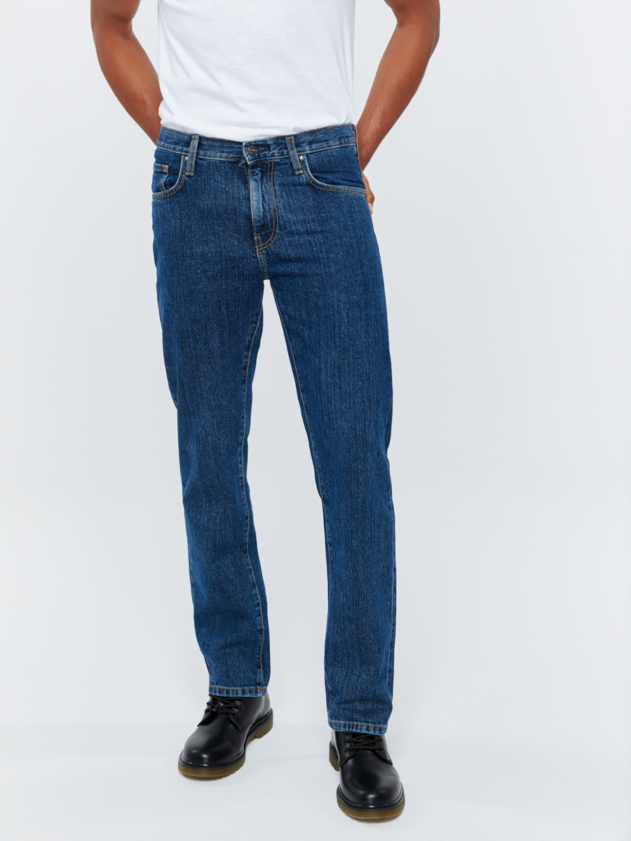 Men’s jeans Big Star 110113 -315