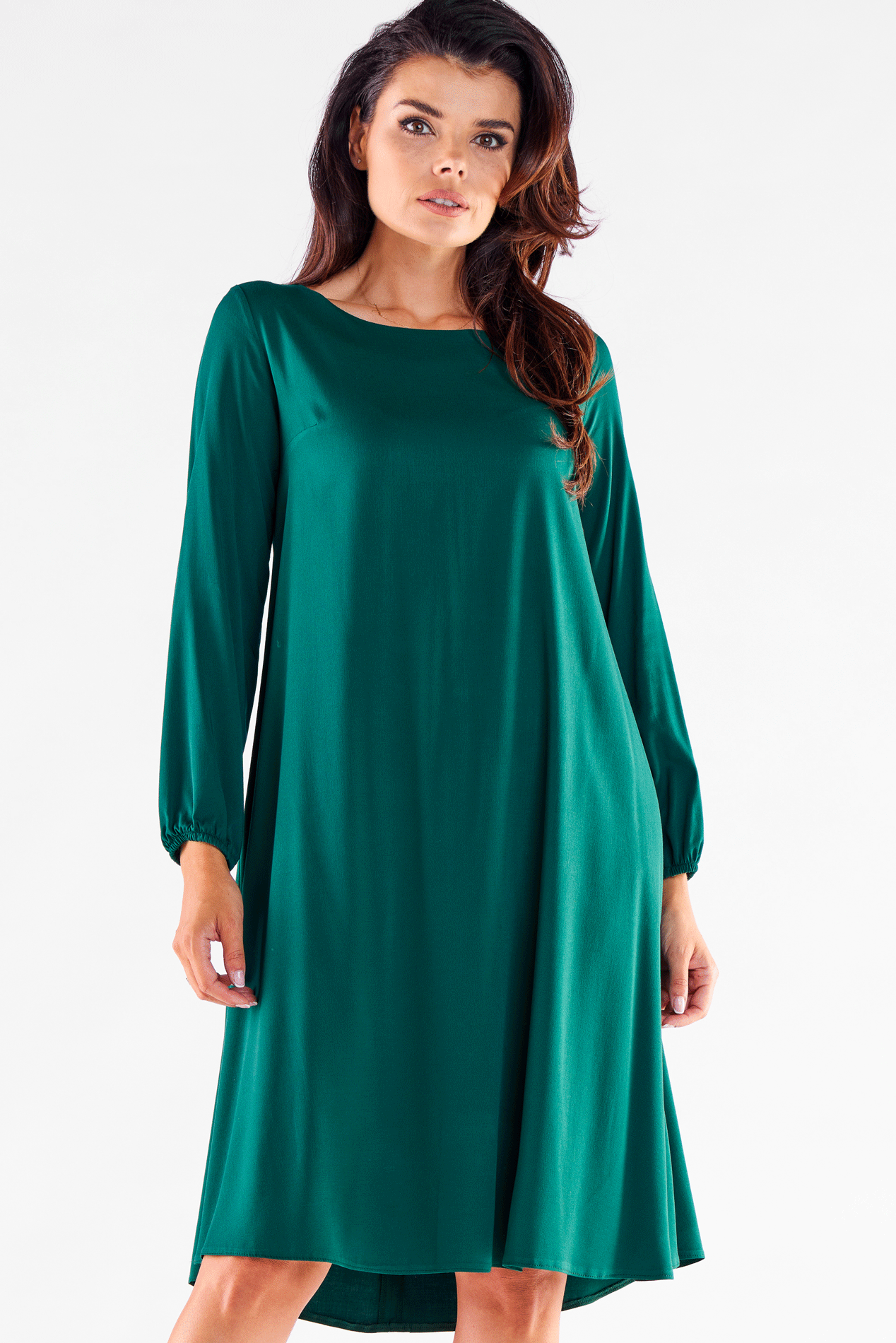 Rochie dama, Awama Classic