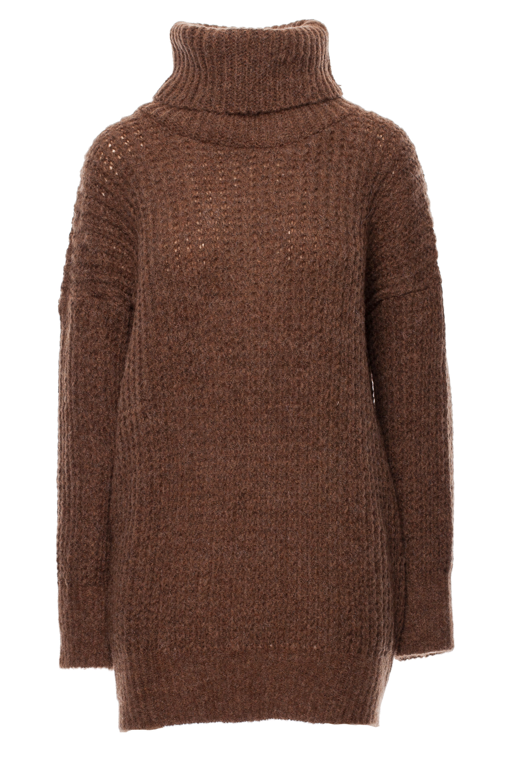 BeWear Woman&#039;s Pullover BK030