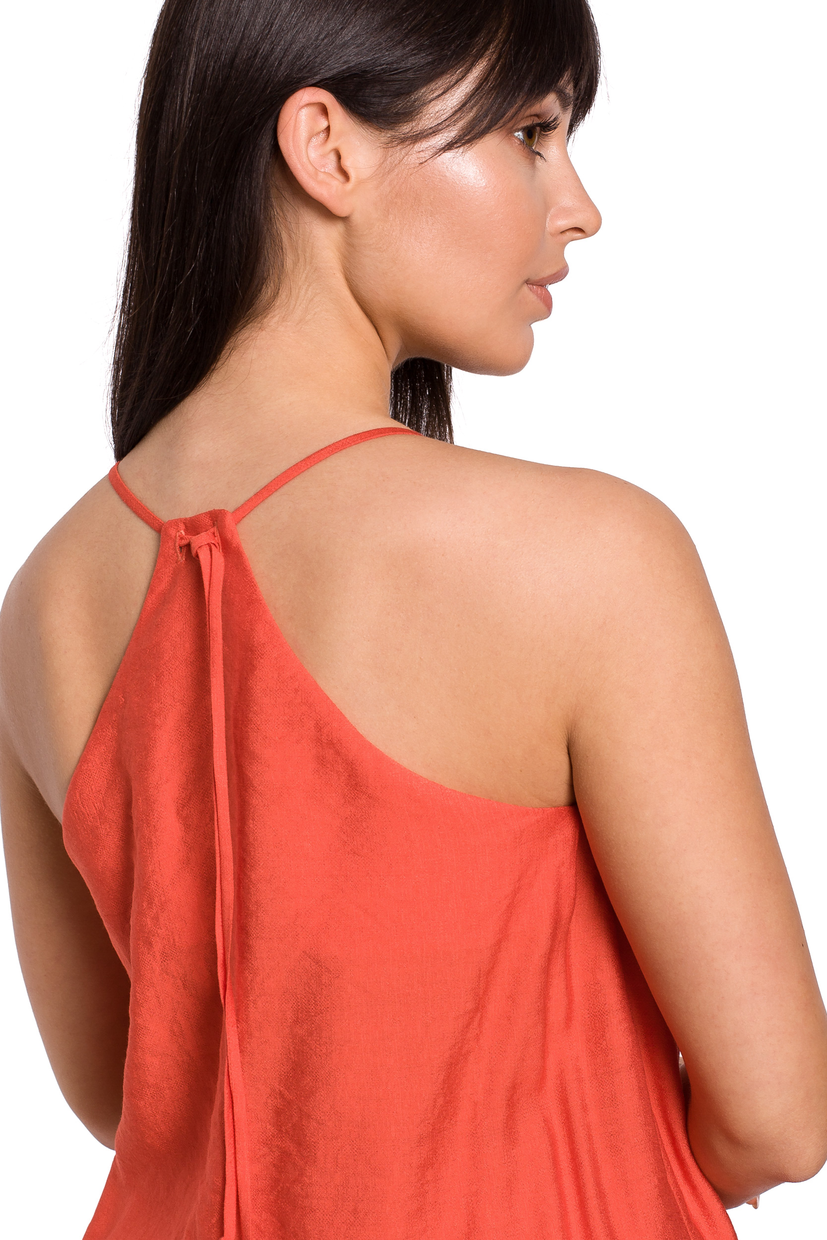 Salopeta dama BeWear B155