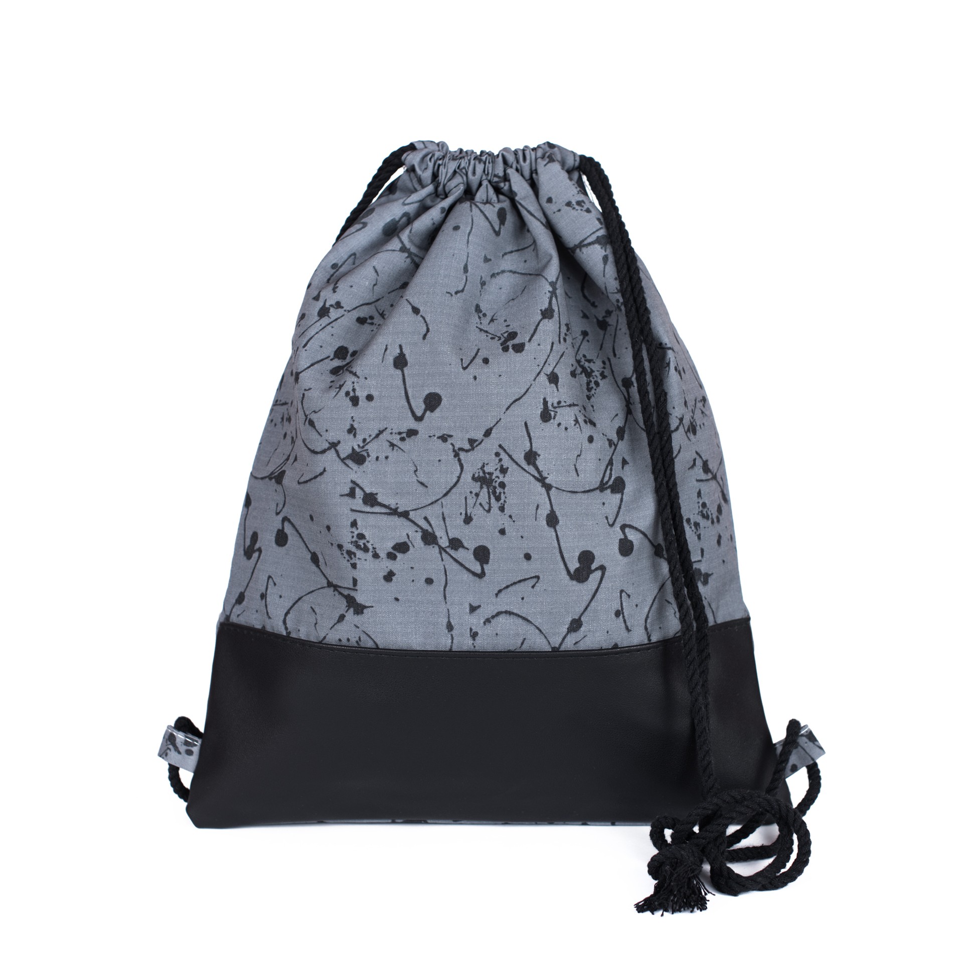 Levně Art Of Polo Unisex's Backpack tr18178-2