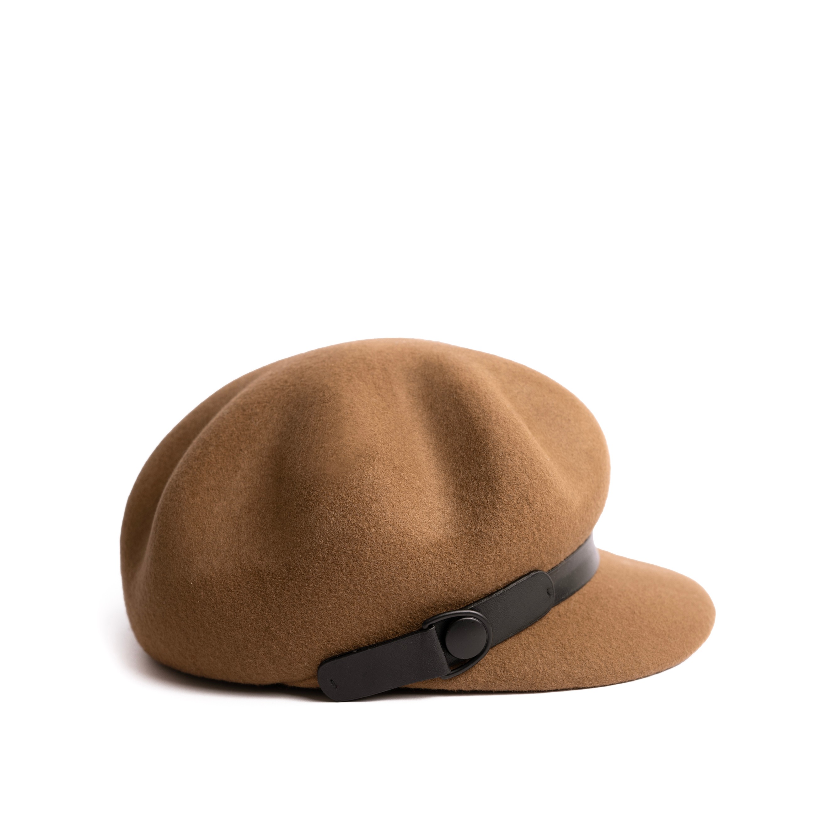 Art Of Polo Woman's Hat Cz24203-2