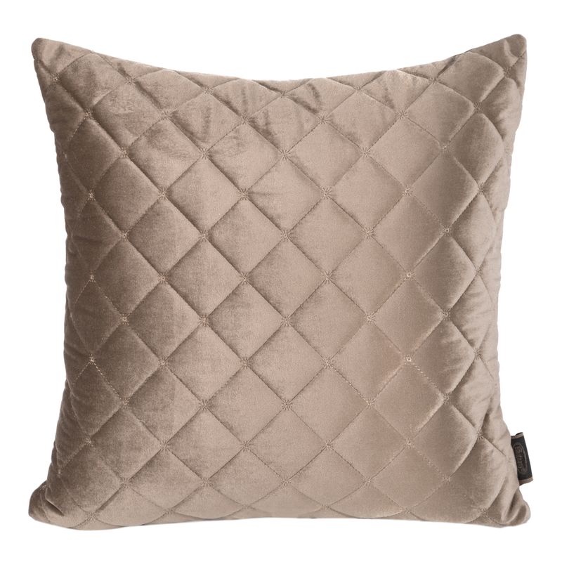 Levně Eurofirany Unisex's Pillowcase 378841
