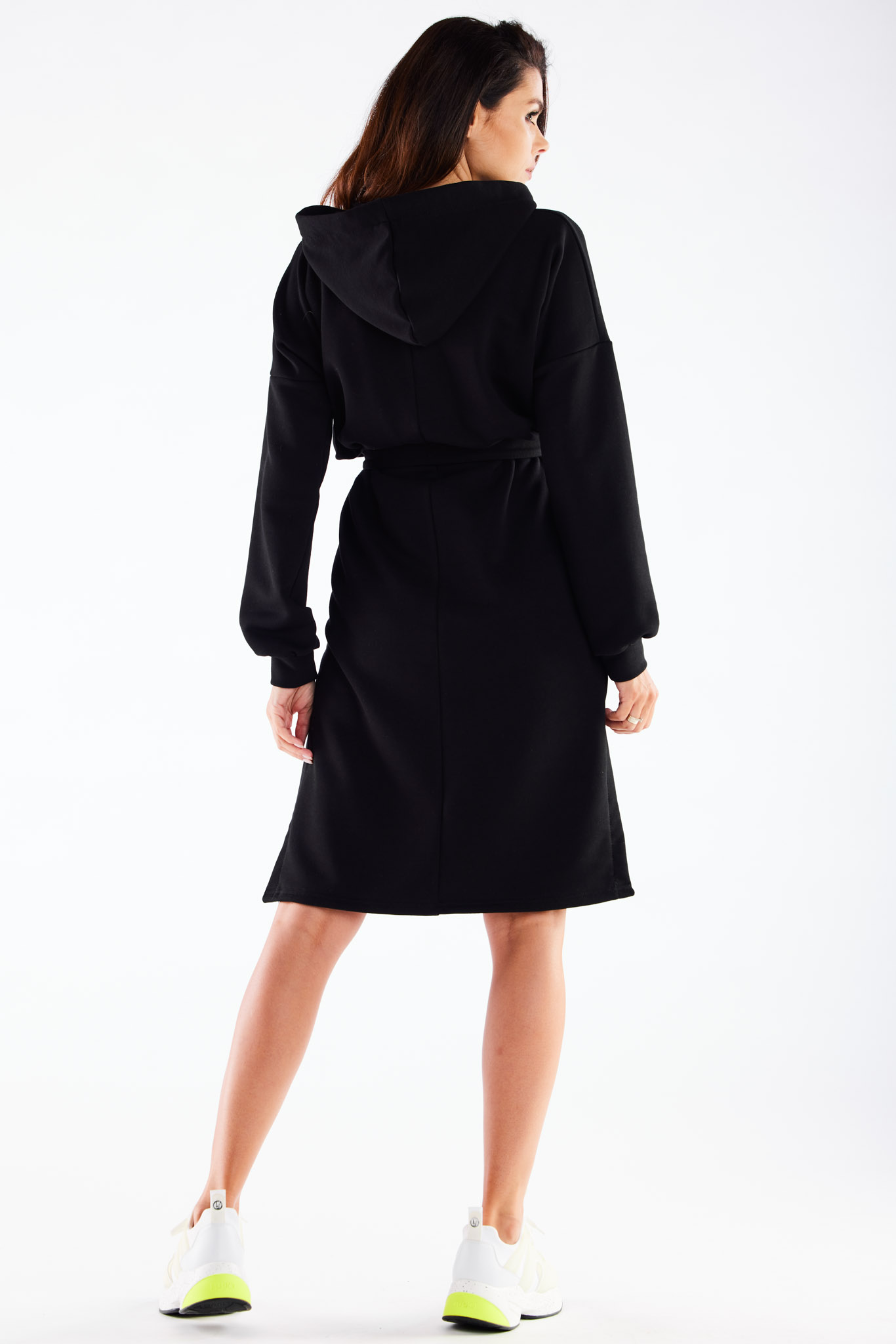 Infinite You Woman's Dress M269