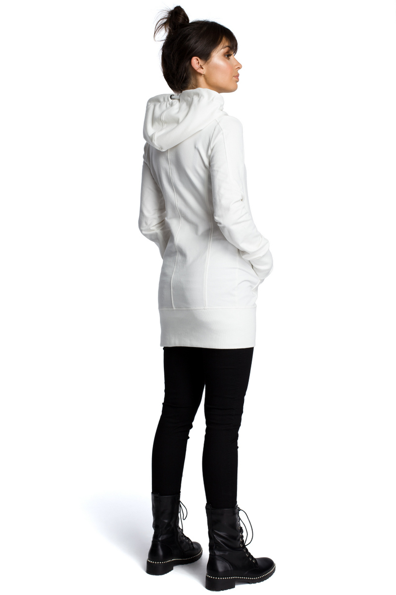 BeWear Femeii Blazer B072